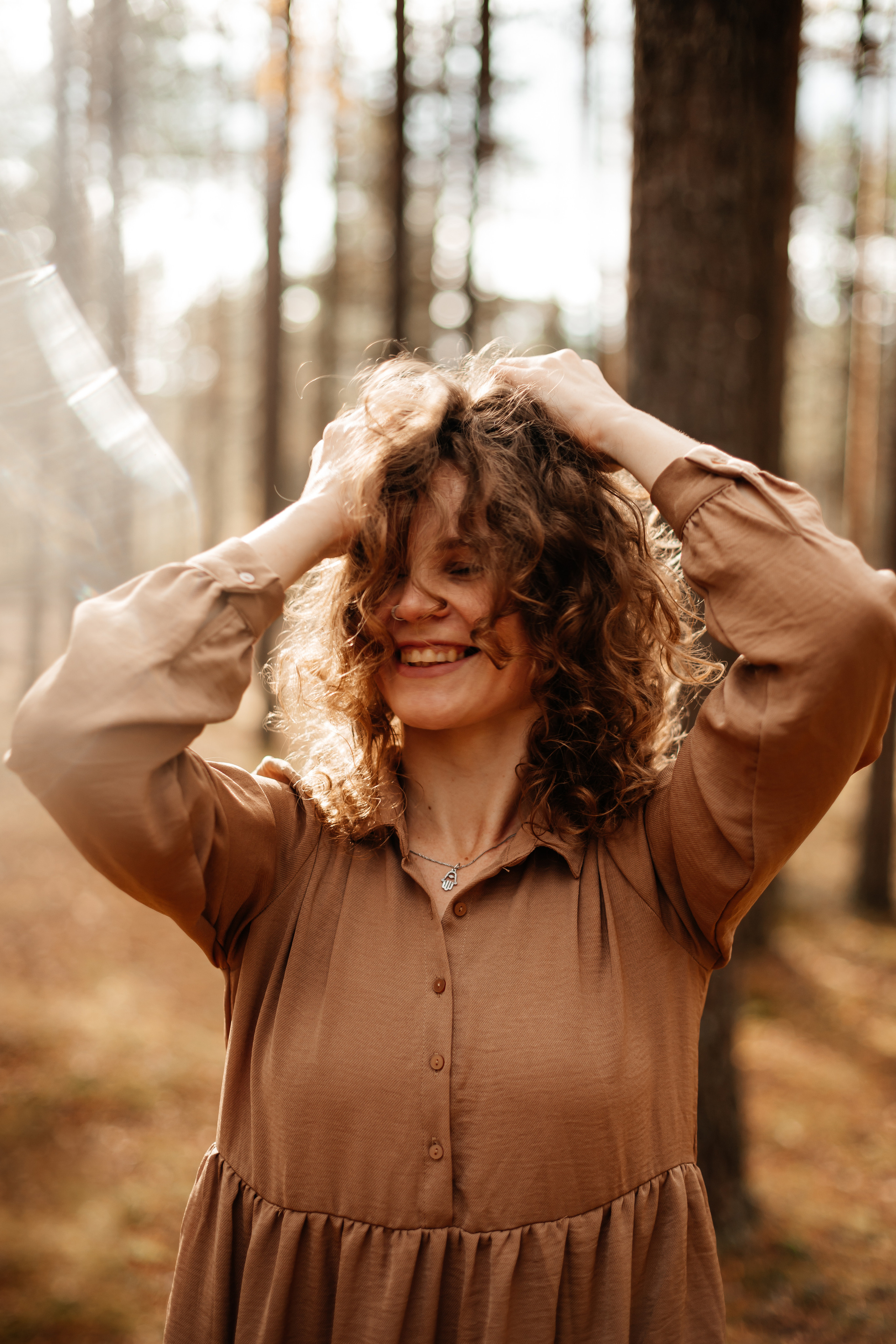 Настя. Alex Vasina Photographer