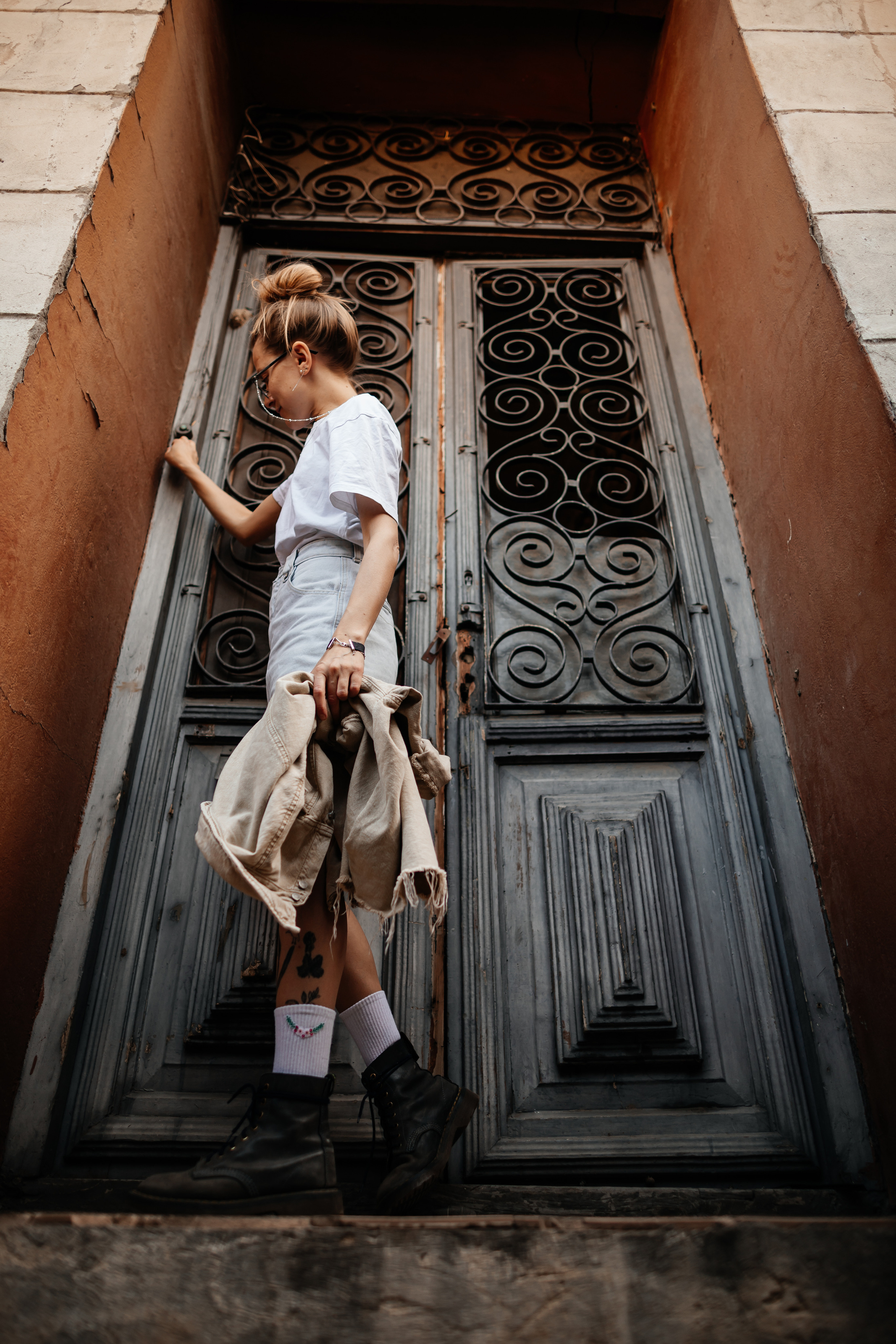 Юля. Alex Vasina Photographer