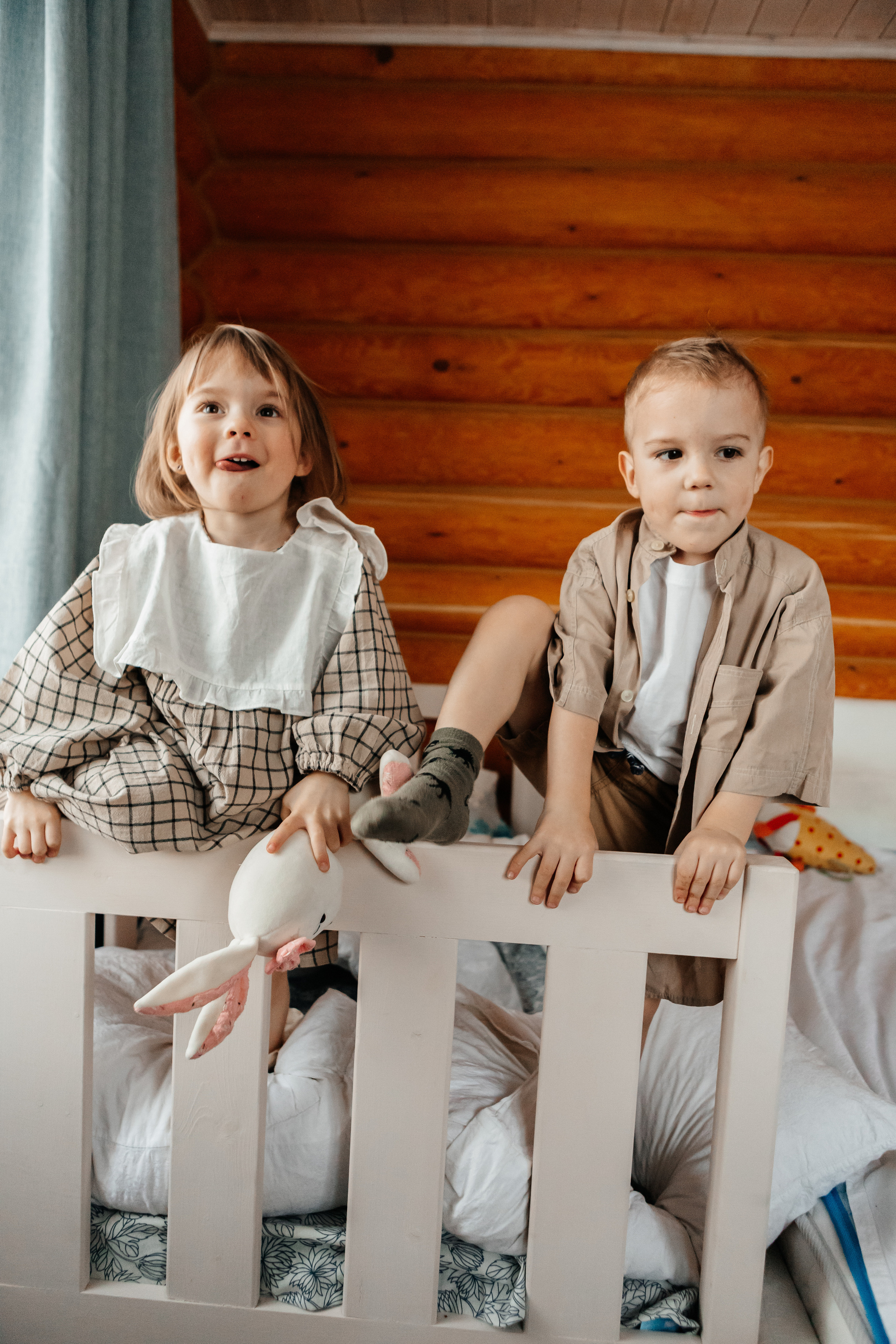 Домашние радости. Alex Vasina Photographer