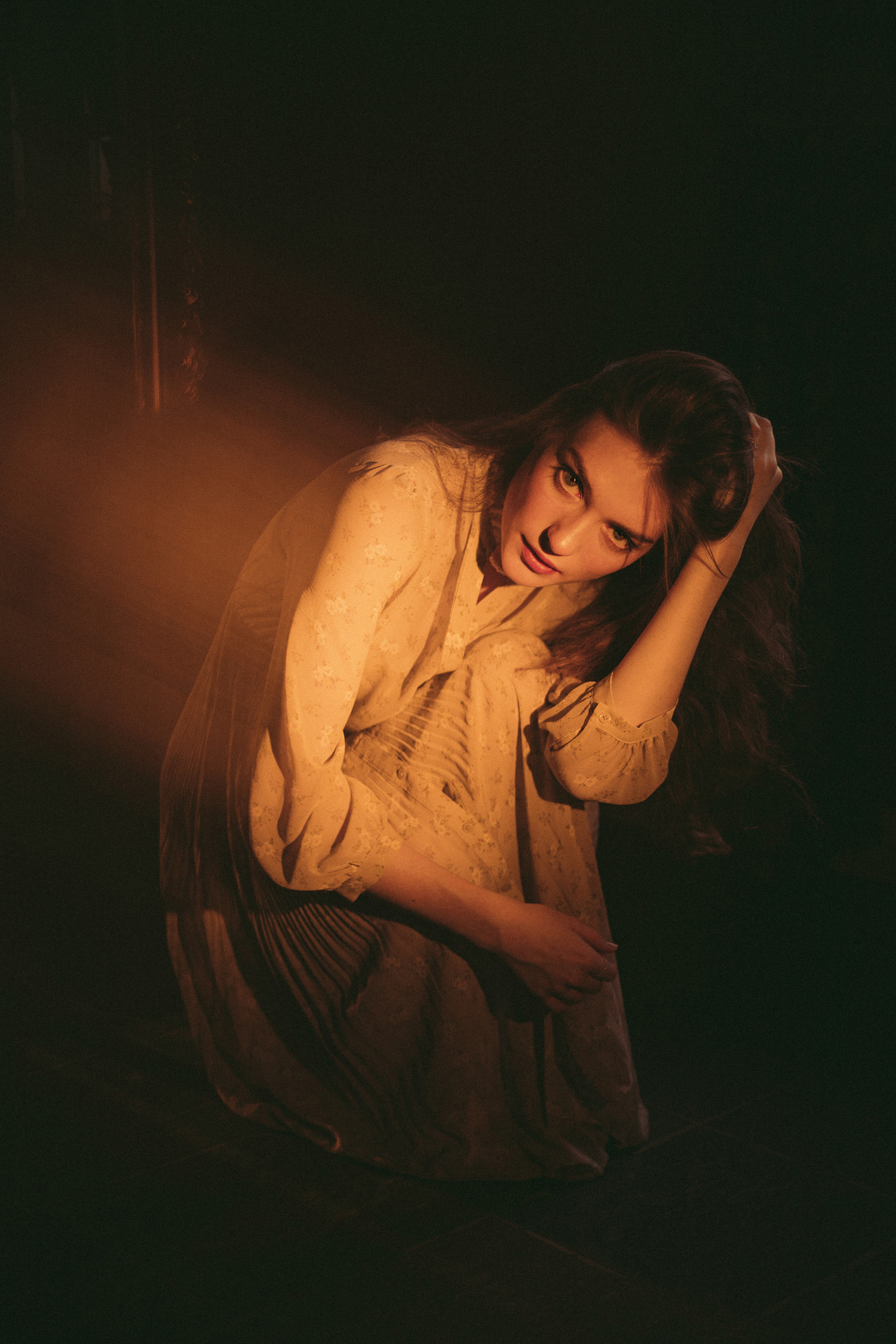 Алена. Alex Vasina Photographer