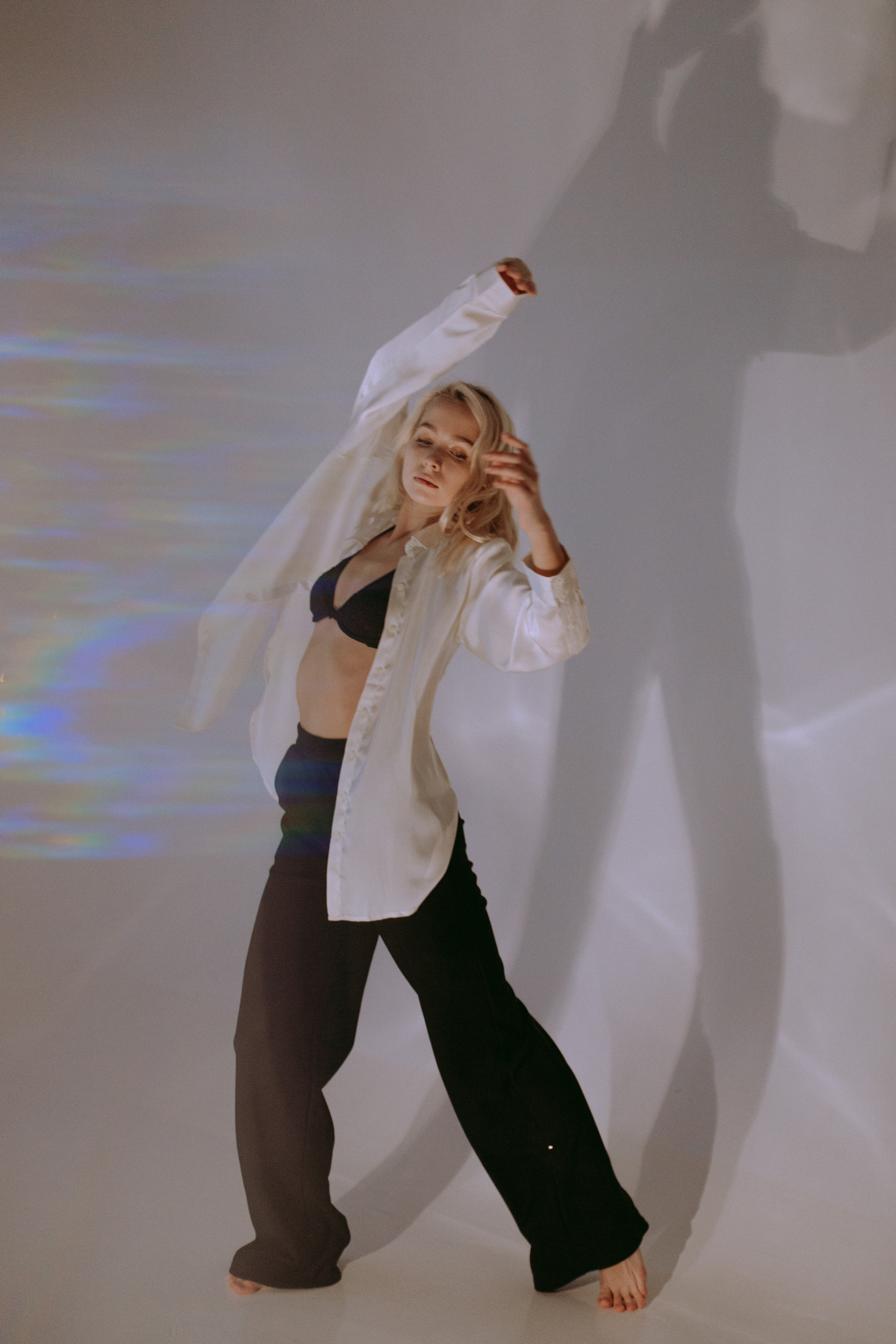 Ксюша. Alex Vasina Photographer