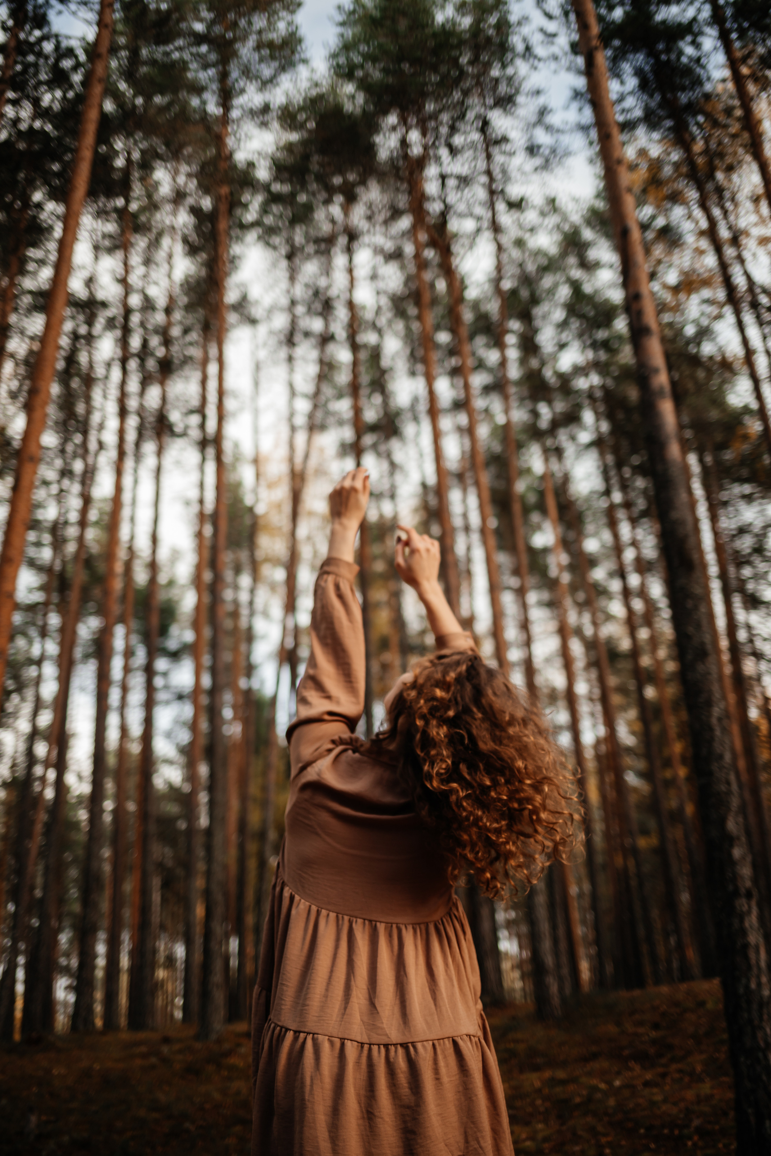 Настя. Alex Vasina Photographer