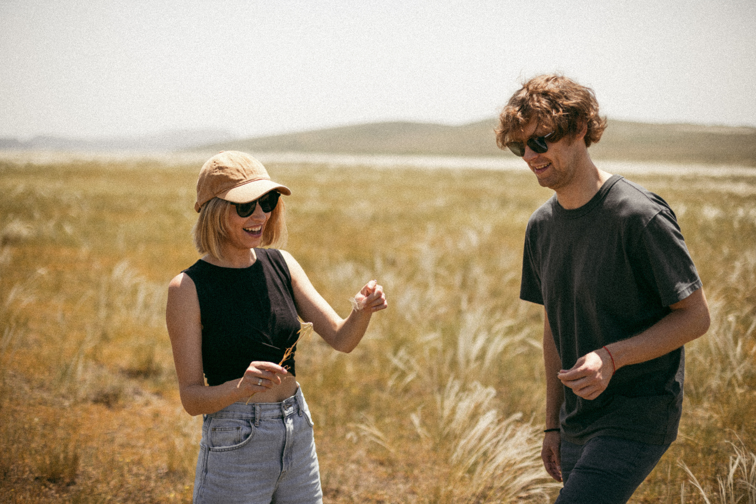 Рита и Сережа. Alex Vasina Photographer