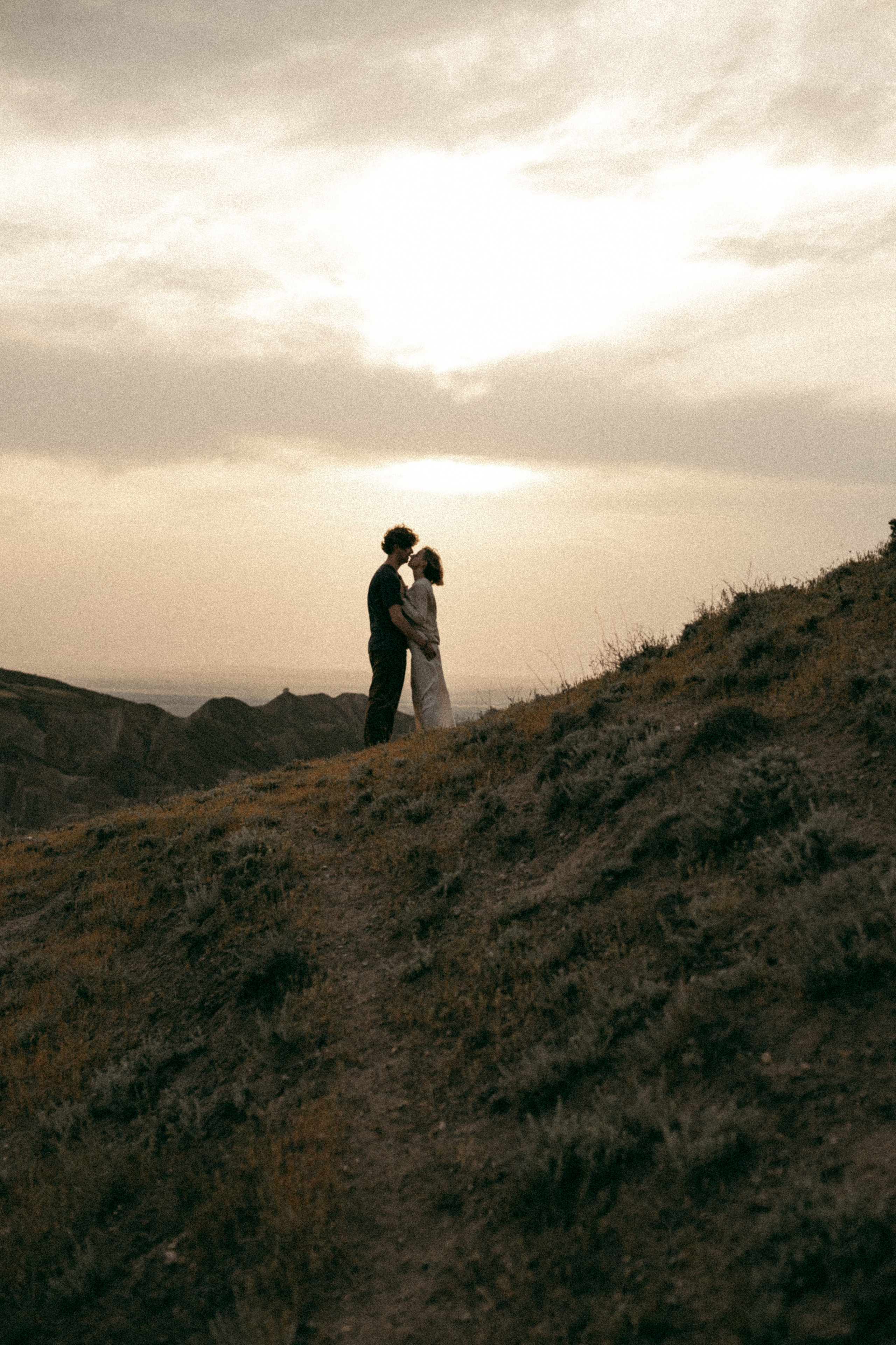 Рита и Сережа. Alex Vasina Photographer