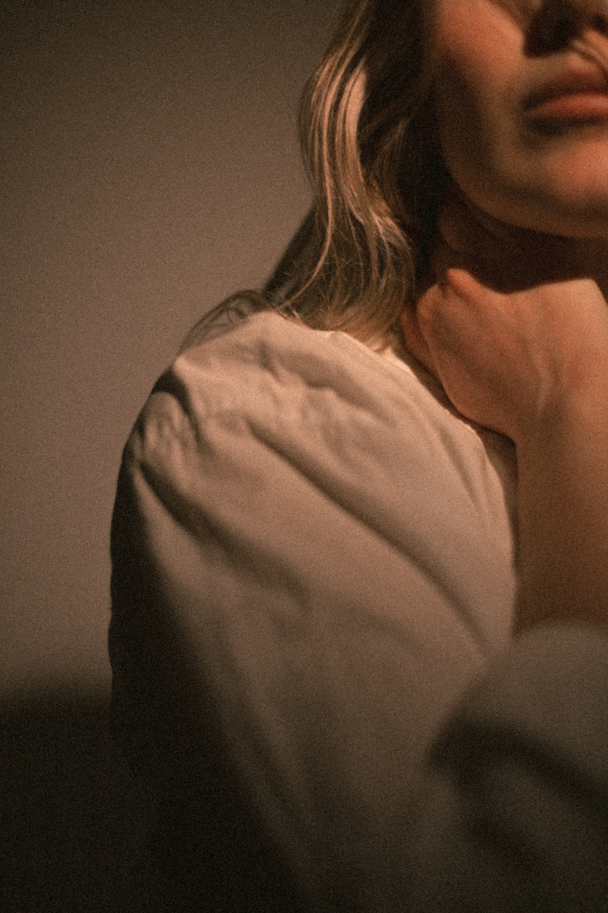 Арина. Фотограф в Архангельске Александра Васина