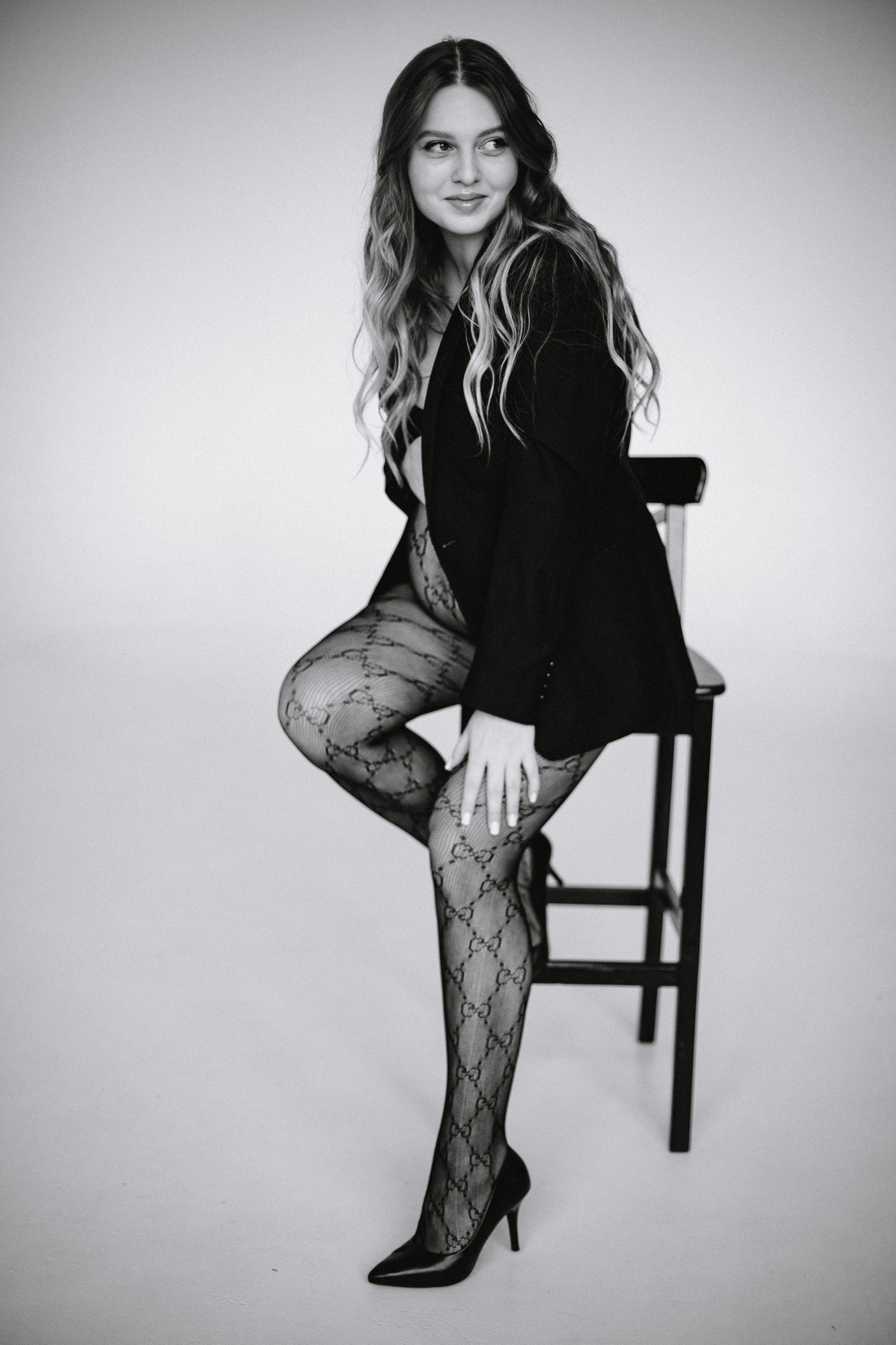 Беременность Влады. Alex Vasina Photographer