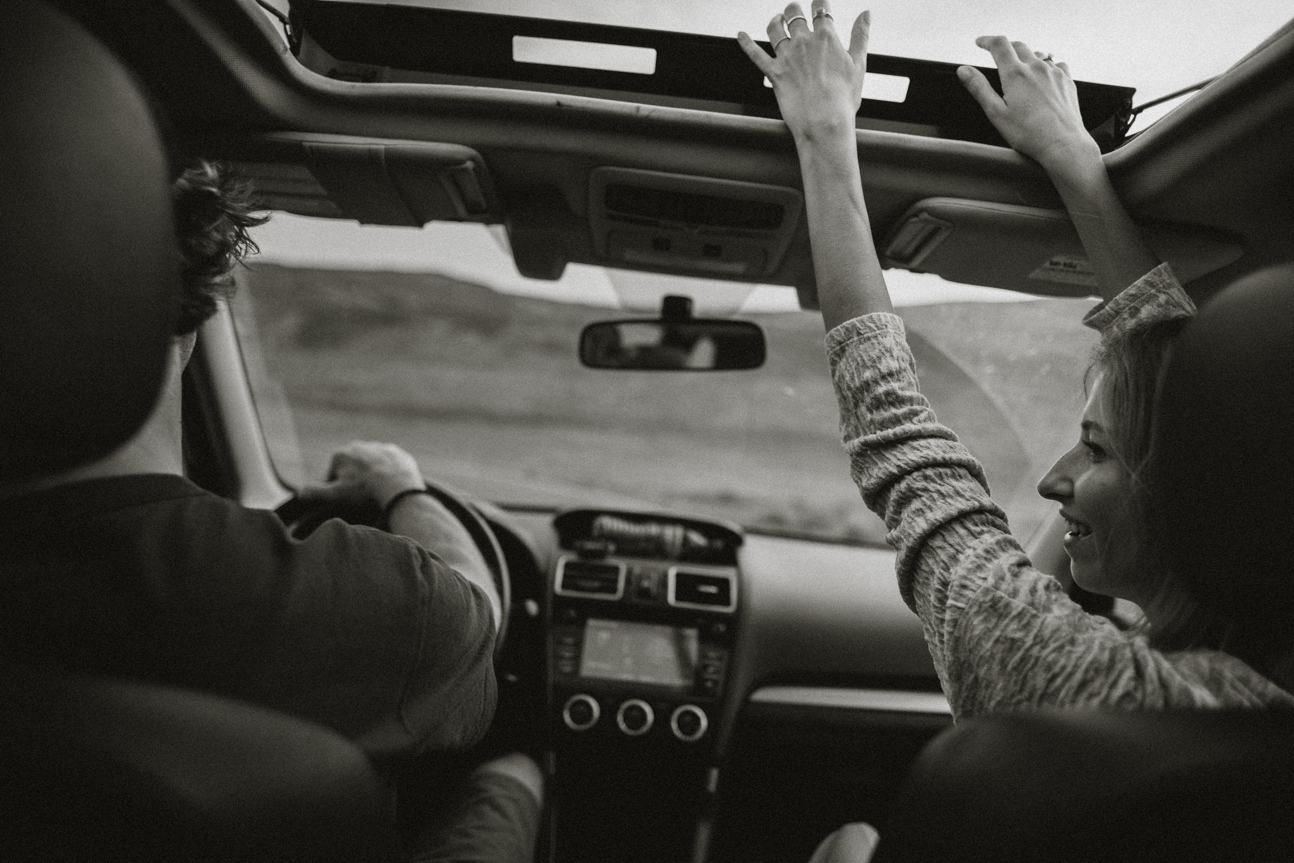 Рита и Сережа. Alex Vasina Photographer