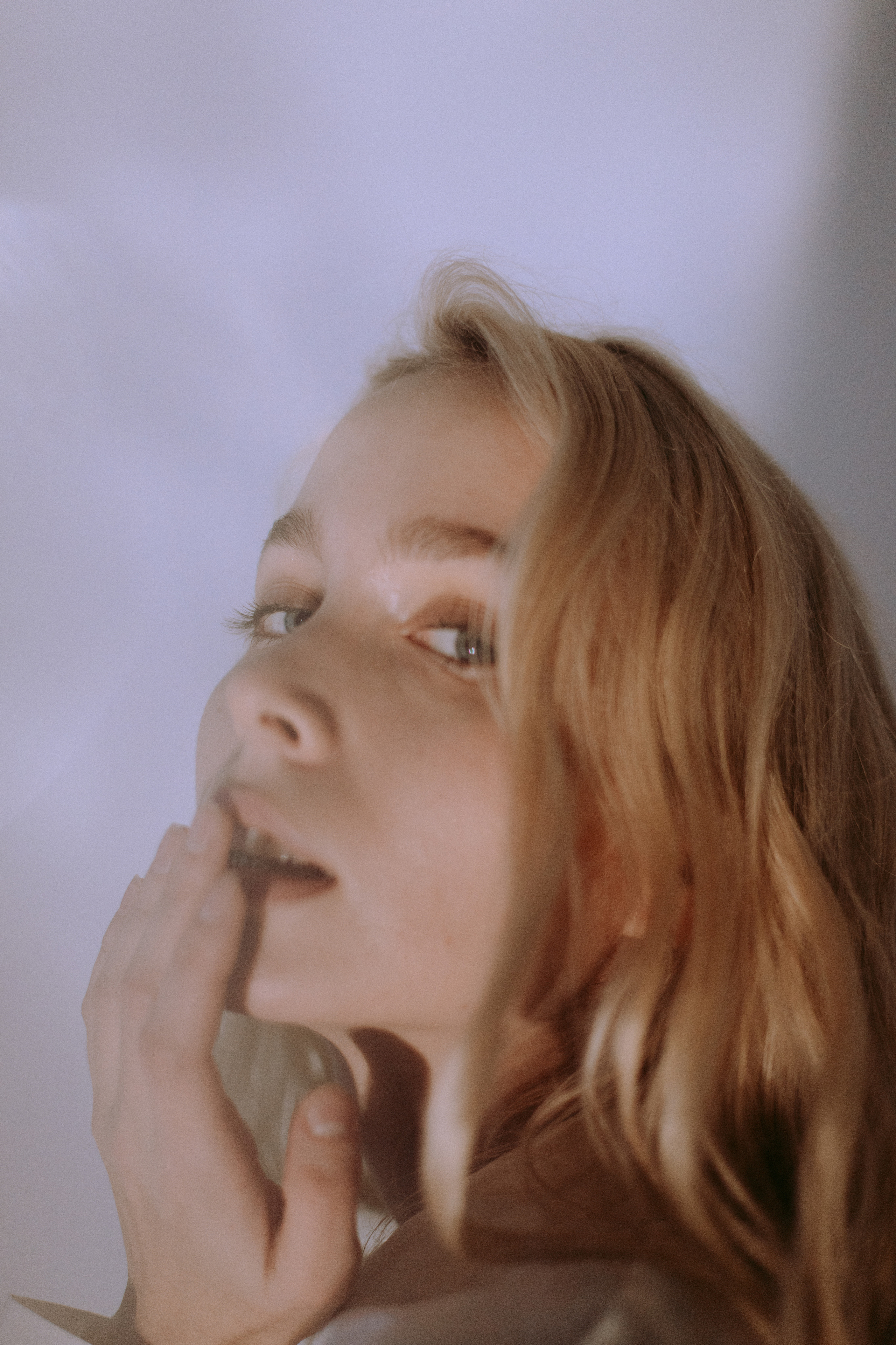 Ксюша. Alex Vasina Photographer