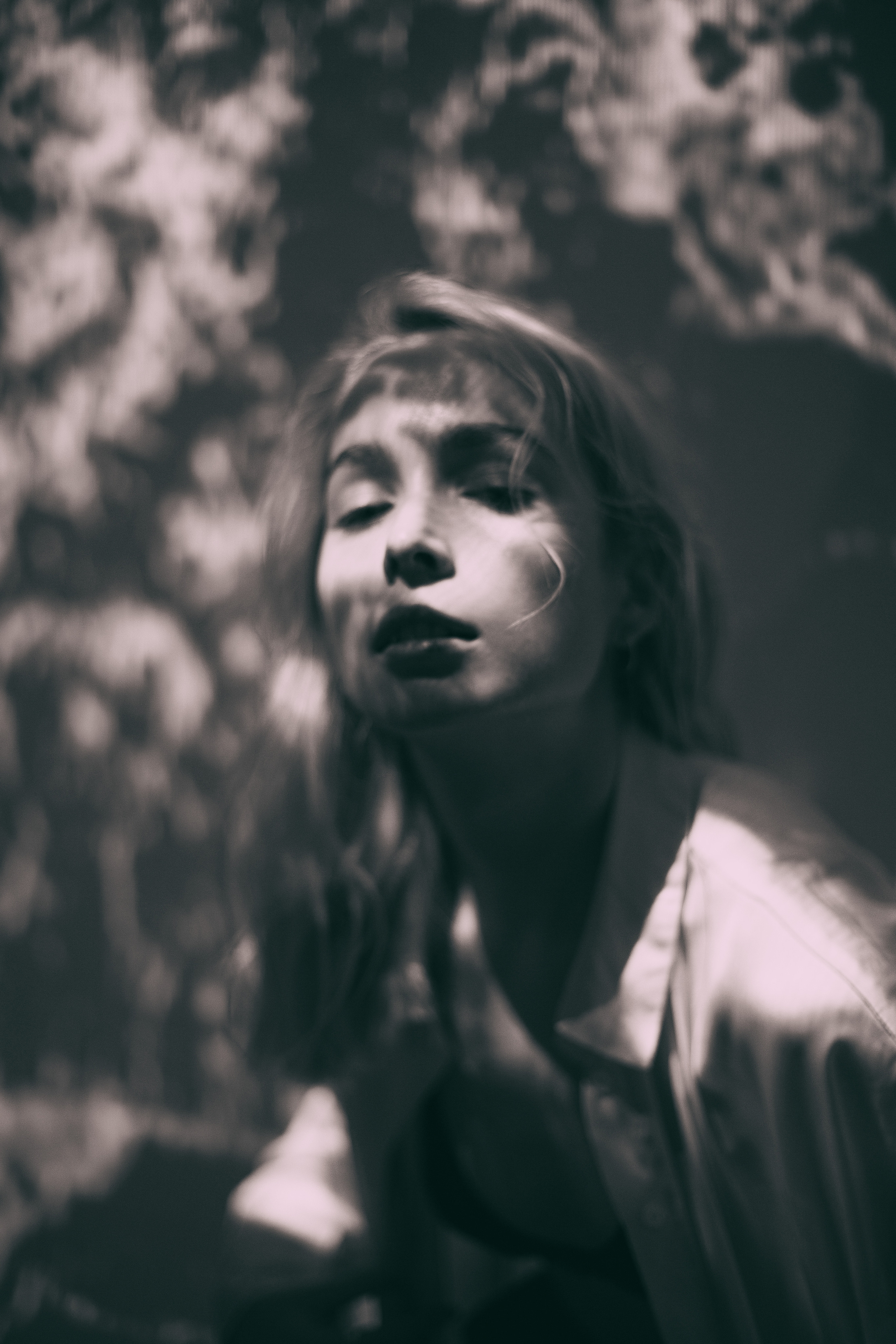 Ксюша. Alex Vasina Photographer