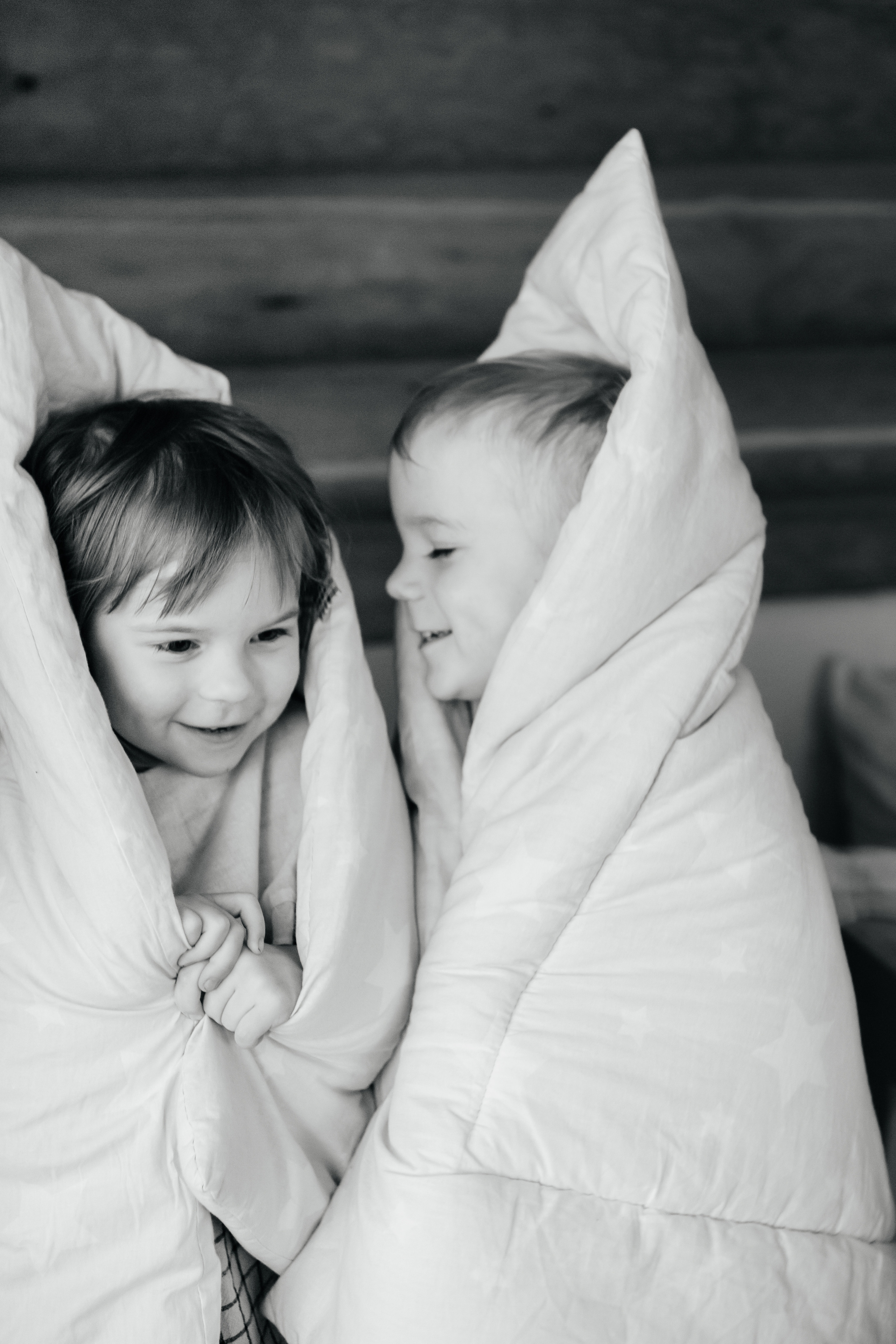 Домашние радости. Alex Vasina Photographer