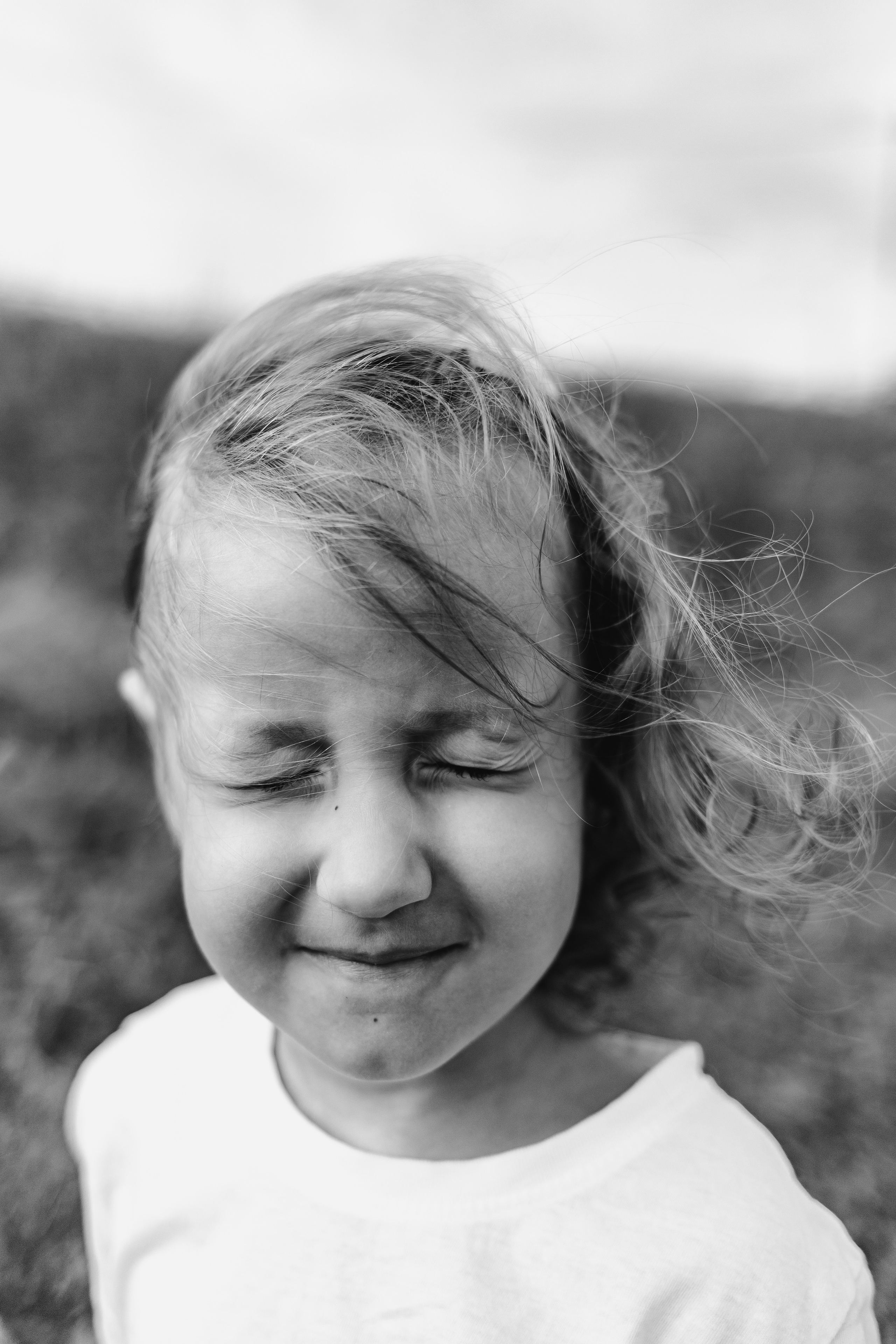 Лето. Фотограф в Архангельске Александра Васина