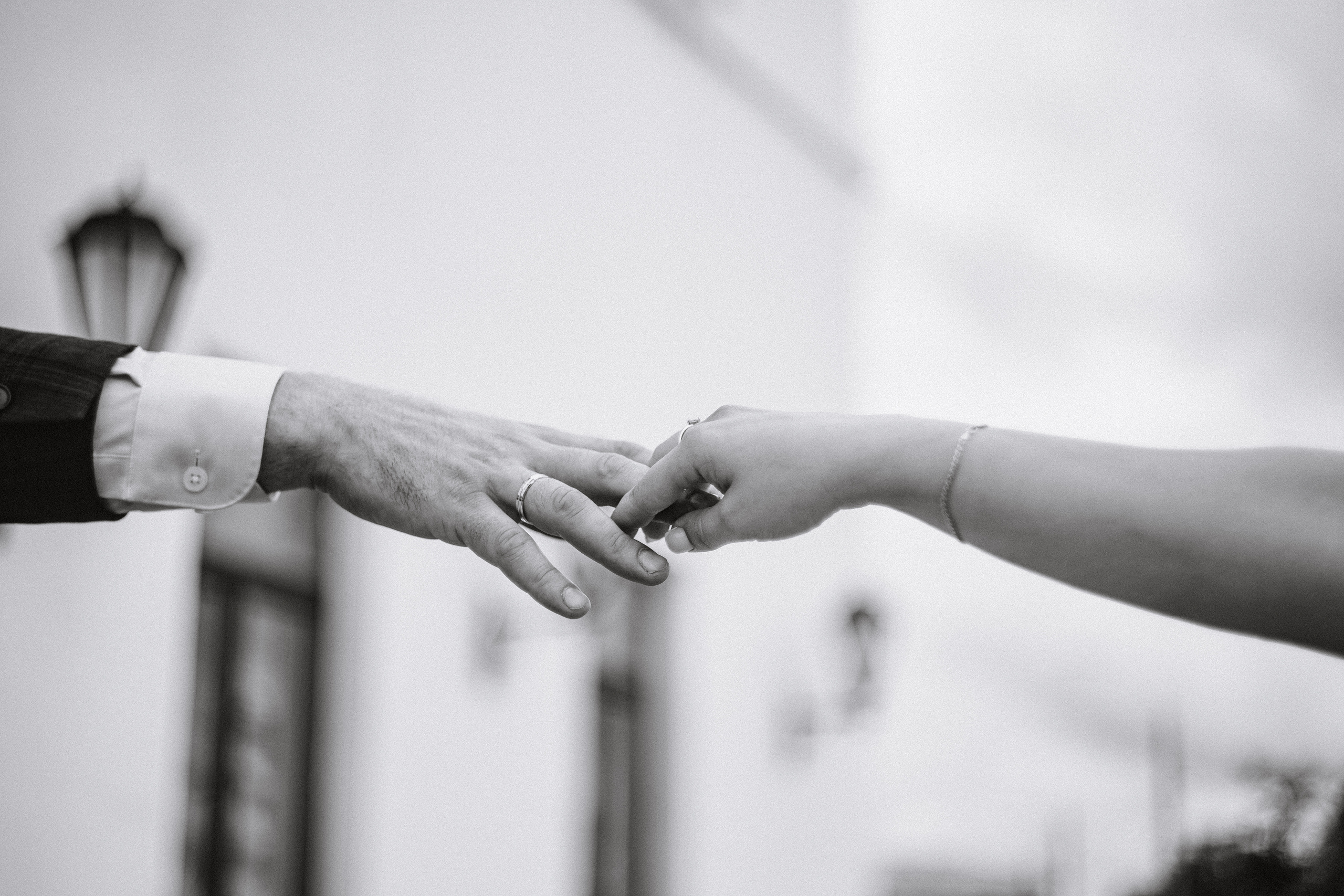 Свадебные истории. Фотограф в Архангельске Александра Васина