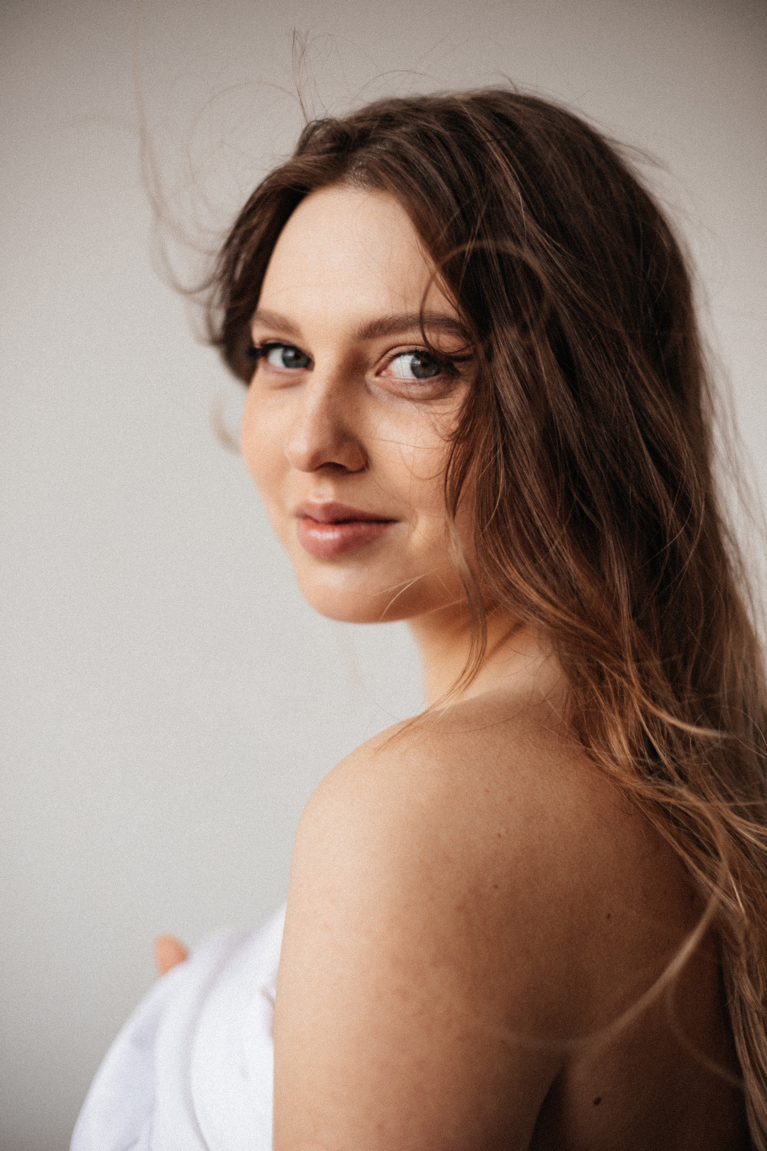 Беременность Влады. Alex Vasina Photographer