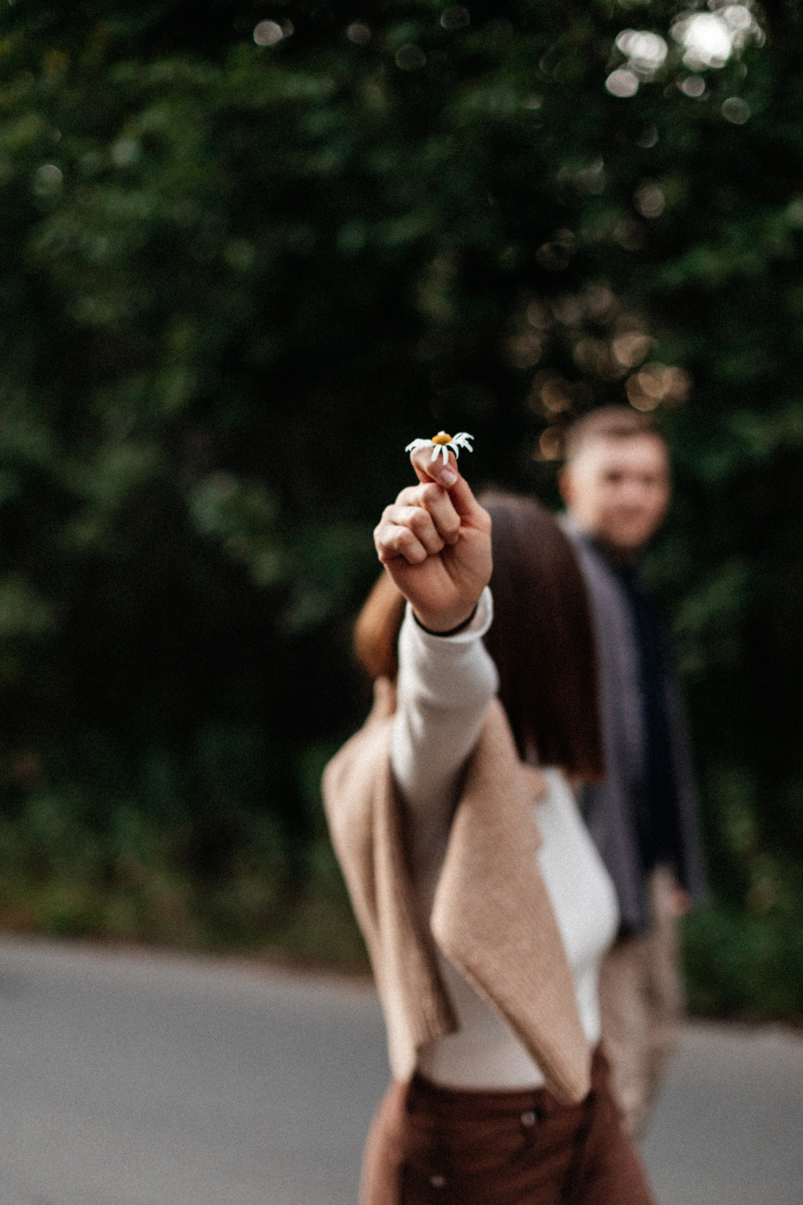 Зина и Андрей. Alex Vasina Photographer