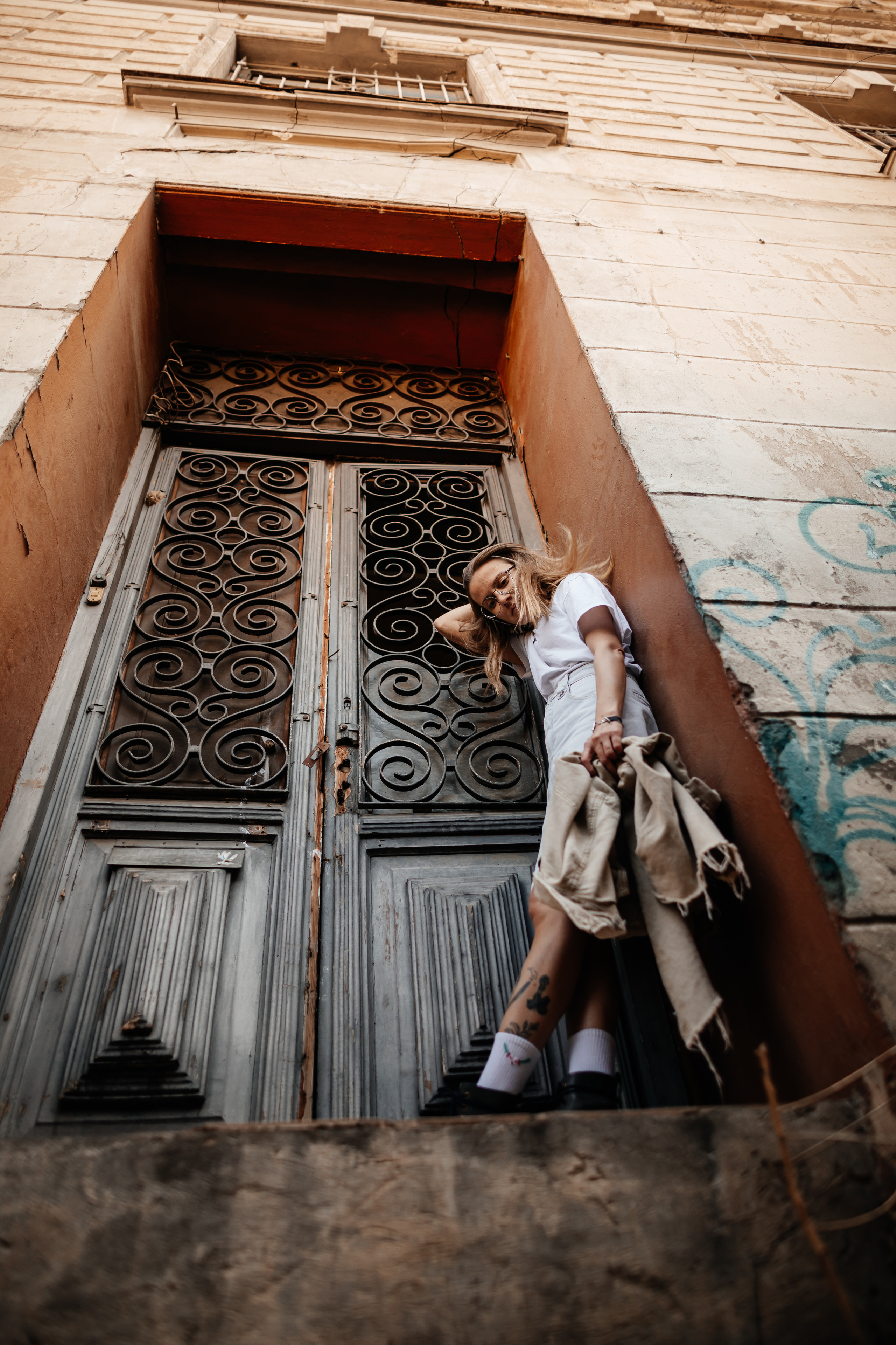 Юля. Alex Vasina Photographer