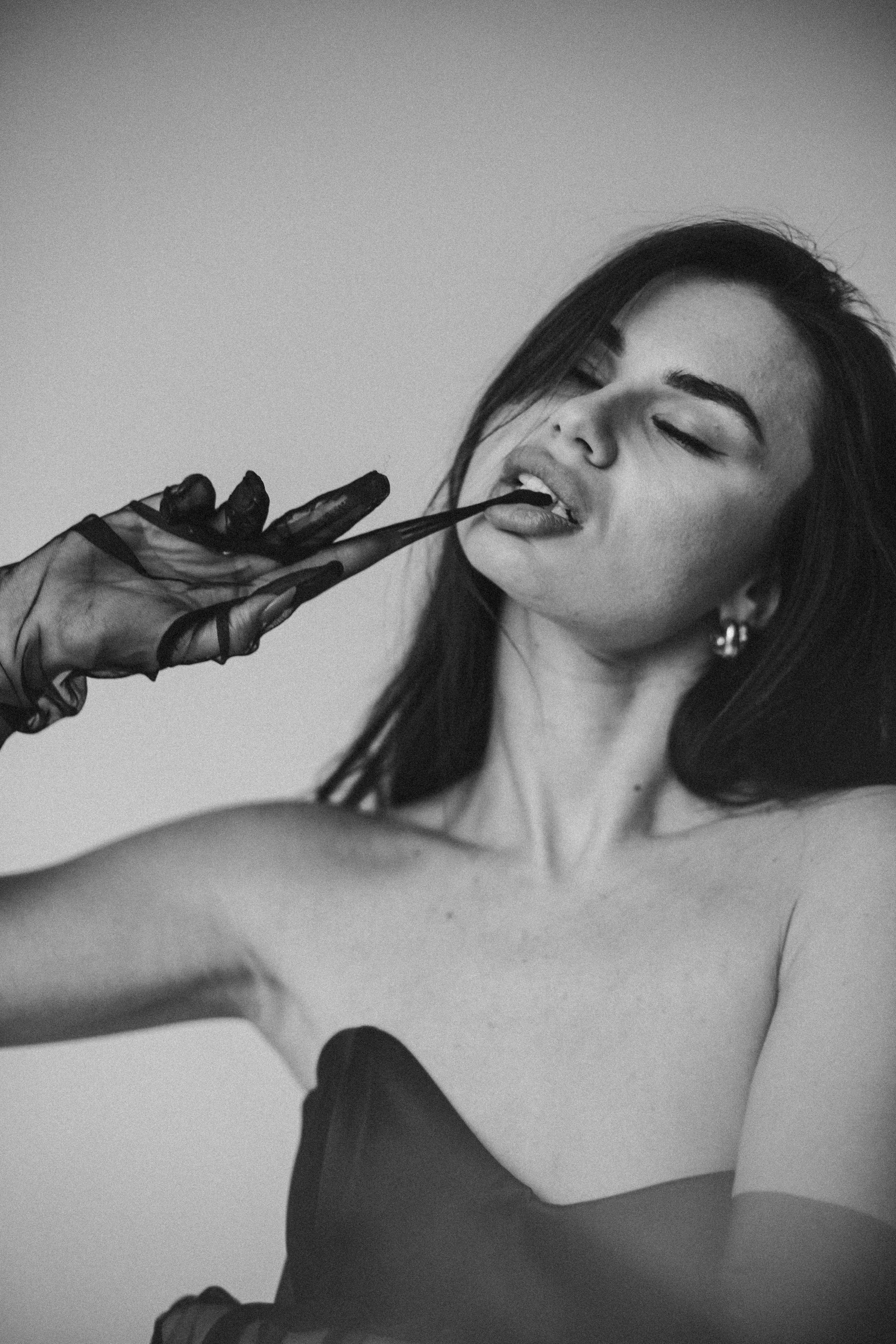 Полина. Фотограф в Архангельске Александра Васина