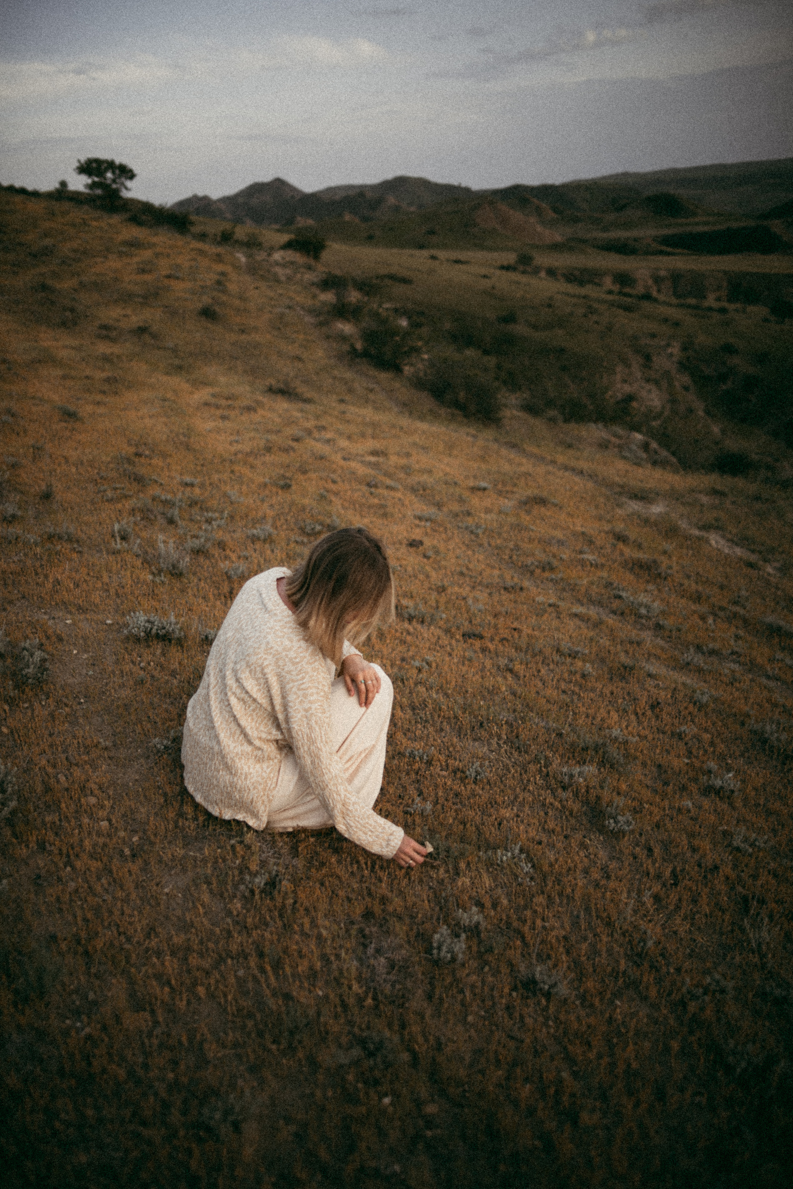 Рита и Сережа. Alex Vasina Photographer