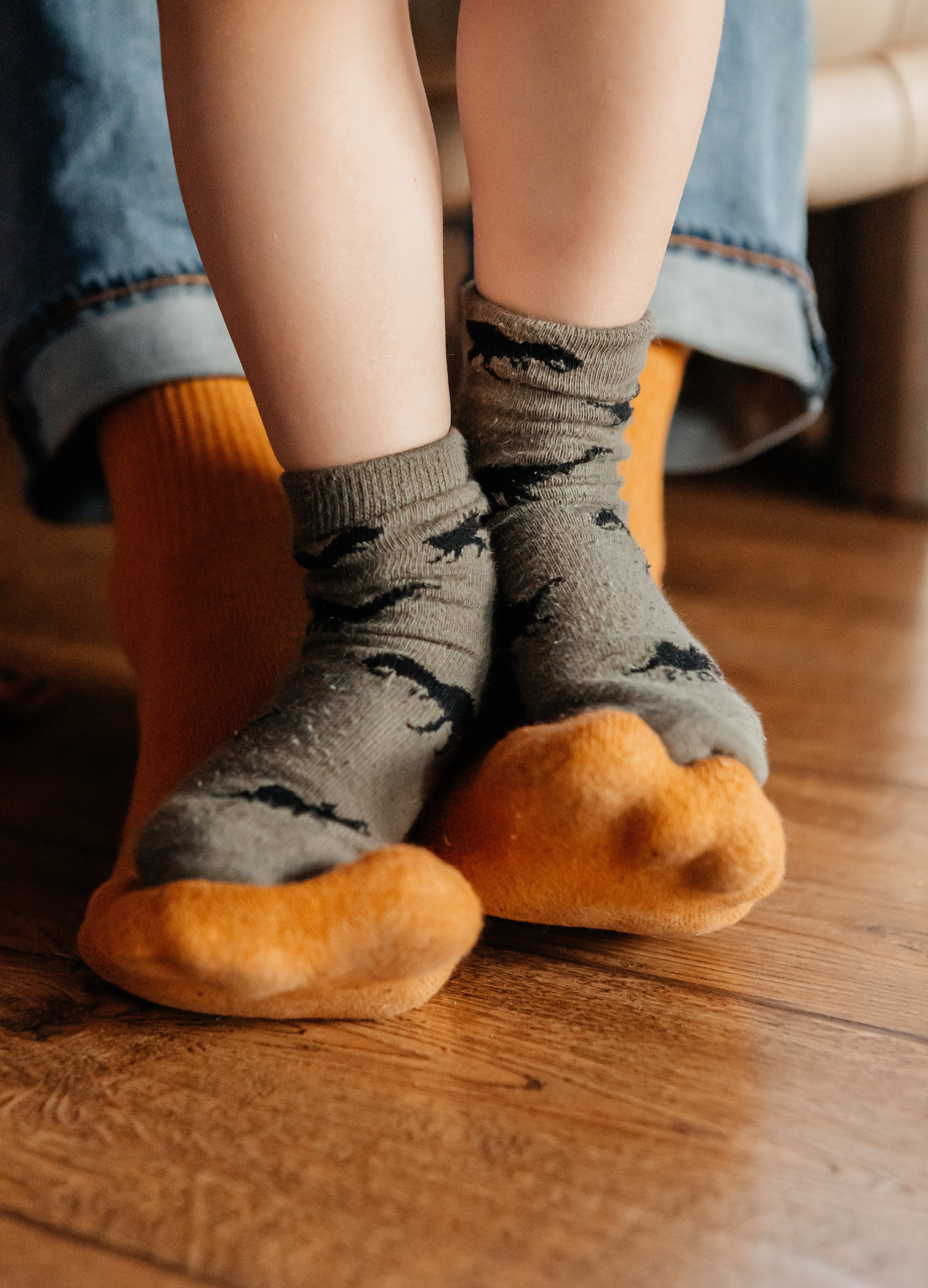 Домашние радости. Alex Vasina Photographer