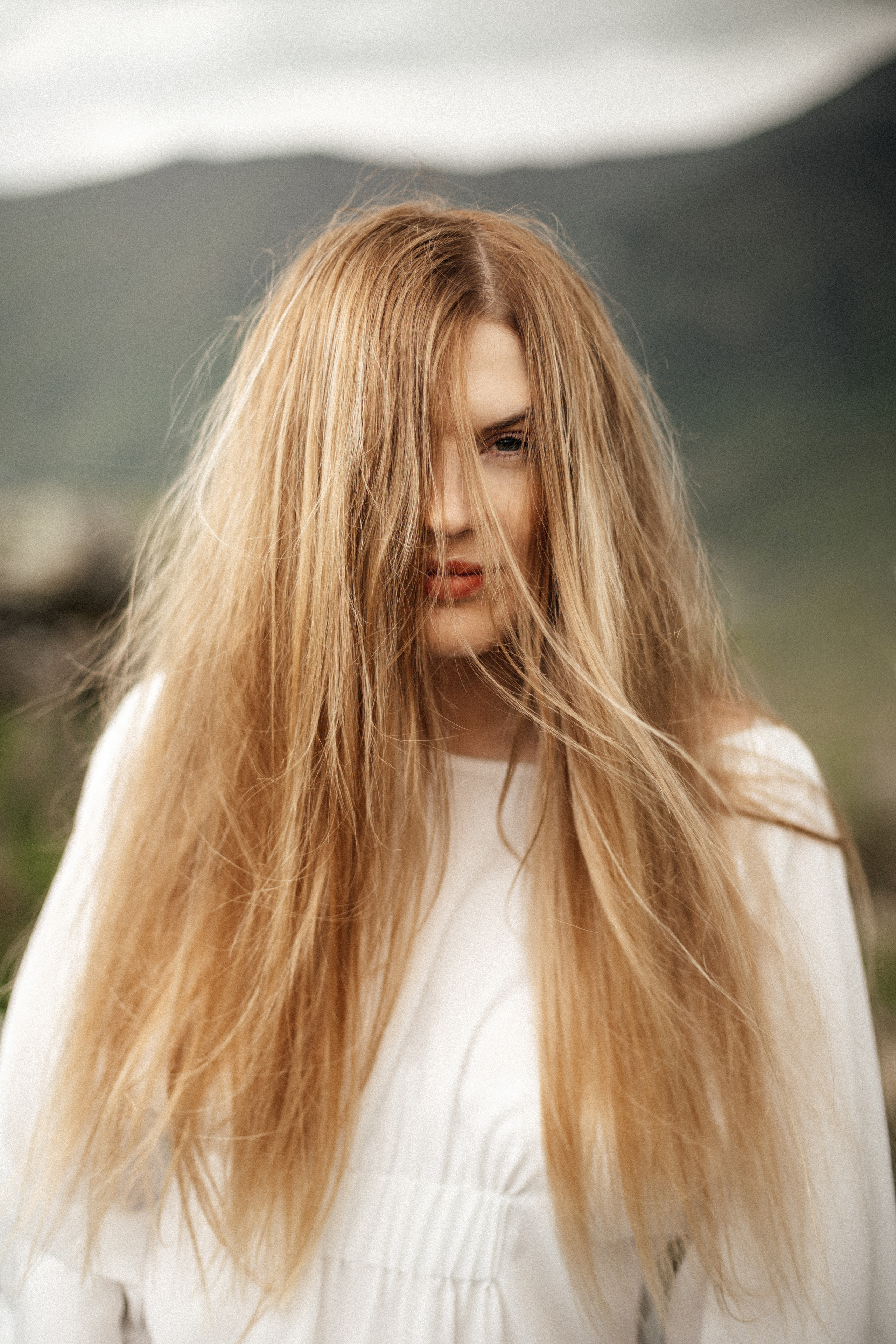 Синтия. Alex Vasina Photographer