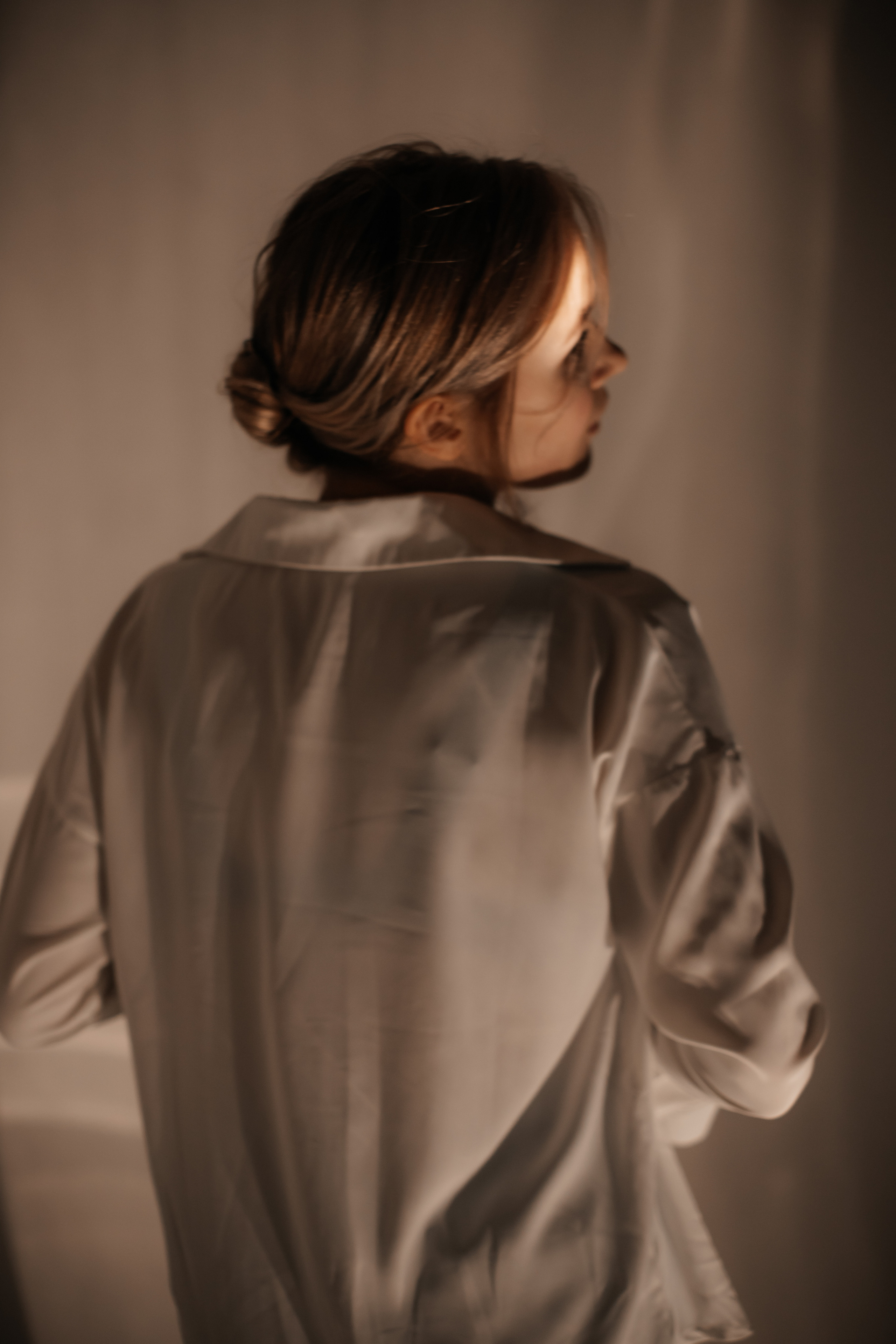 Арина. Фотограф в Архангельске Александра Васина