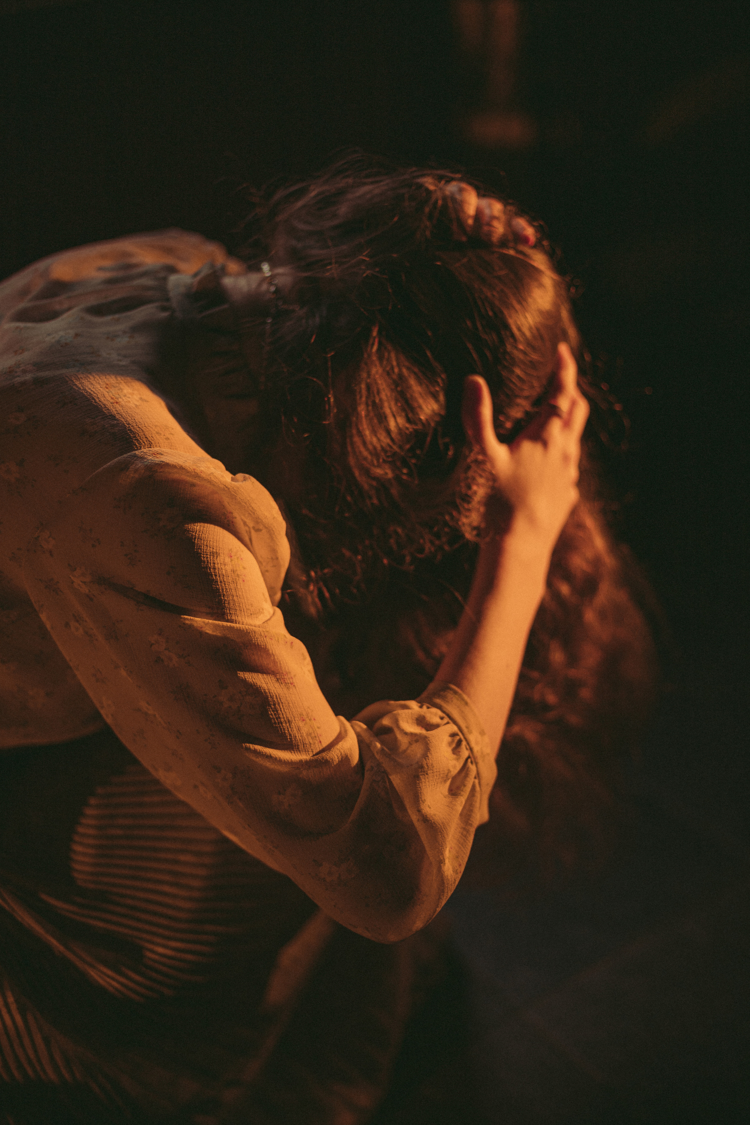 Алена. Alex Vasina Photographer