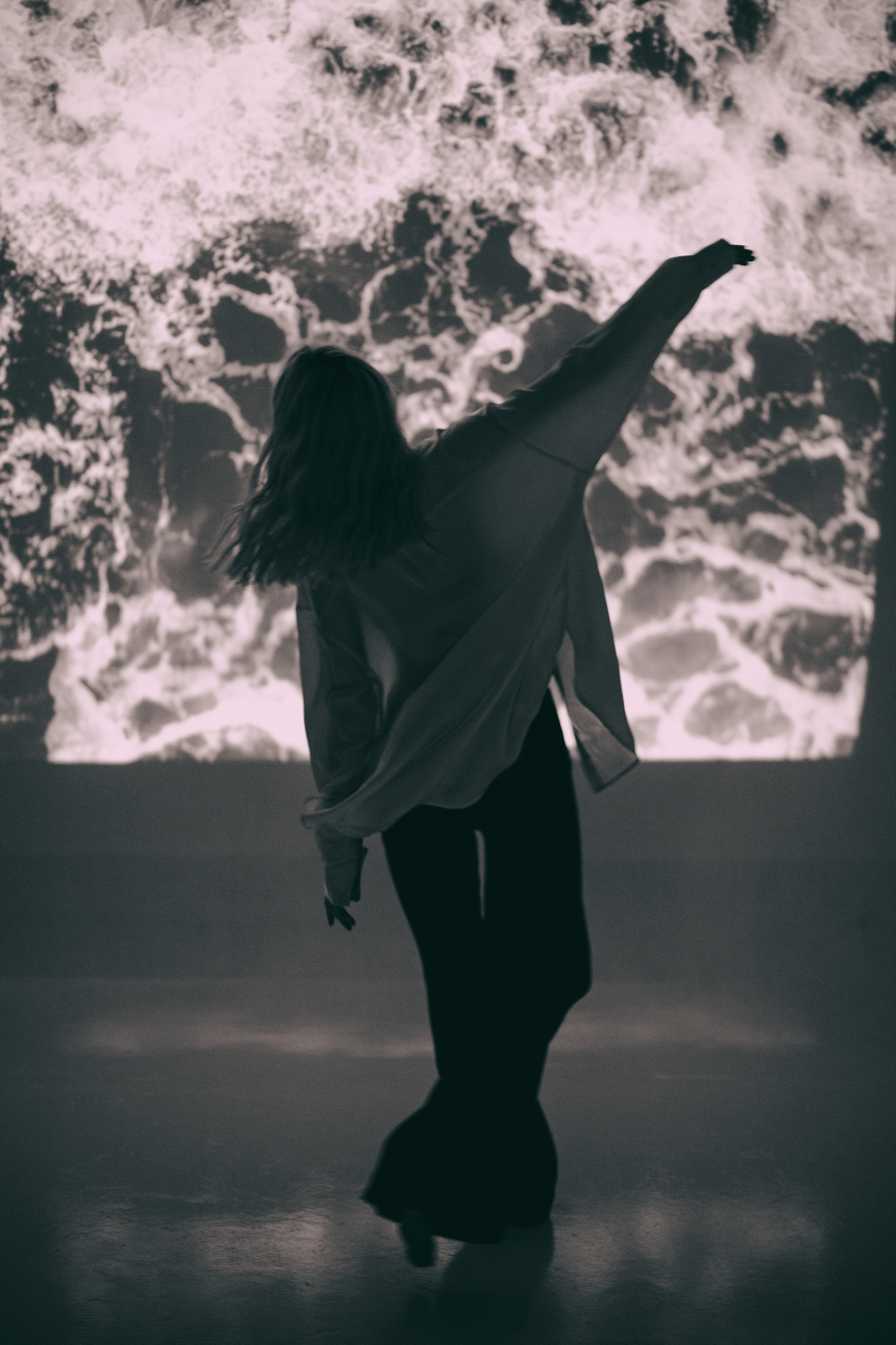 Ксюша. Alex Vasina Photographer