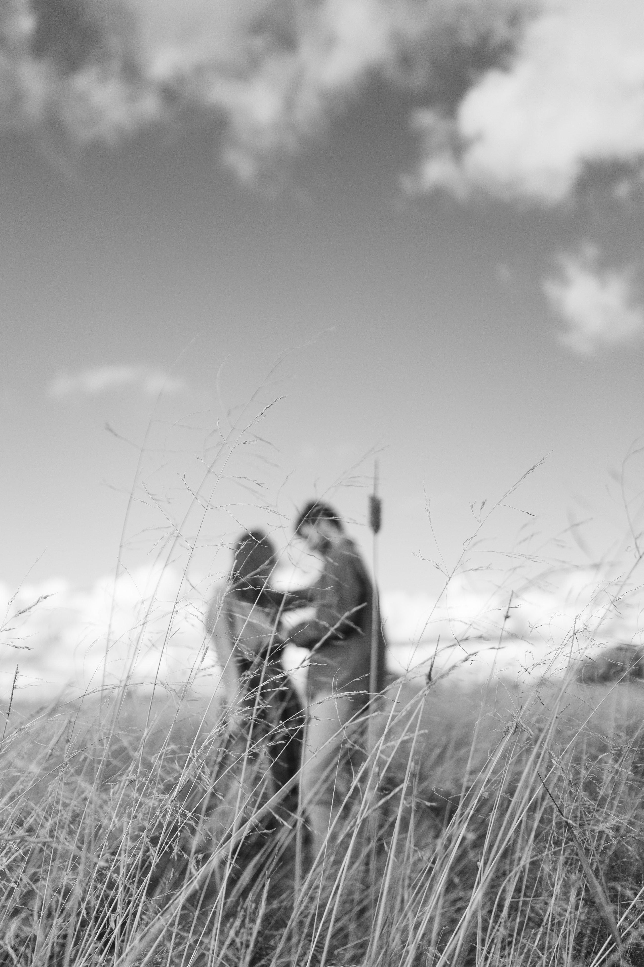 Лера и Леша. Alex Vasina Photographer