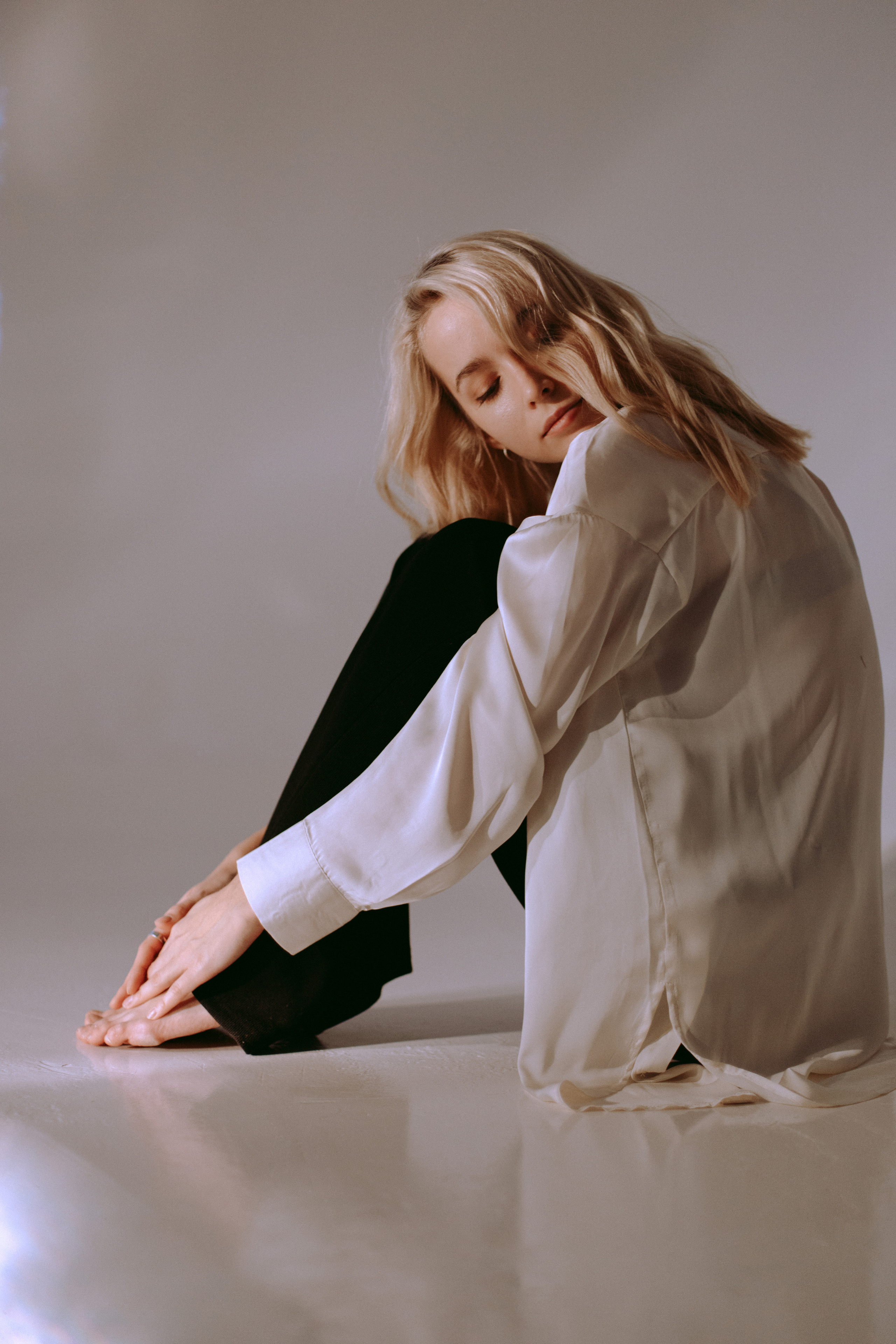 Ксюша. Alex Vasina Photographer