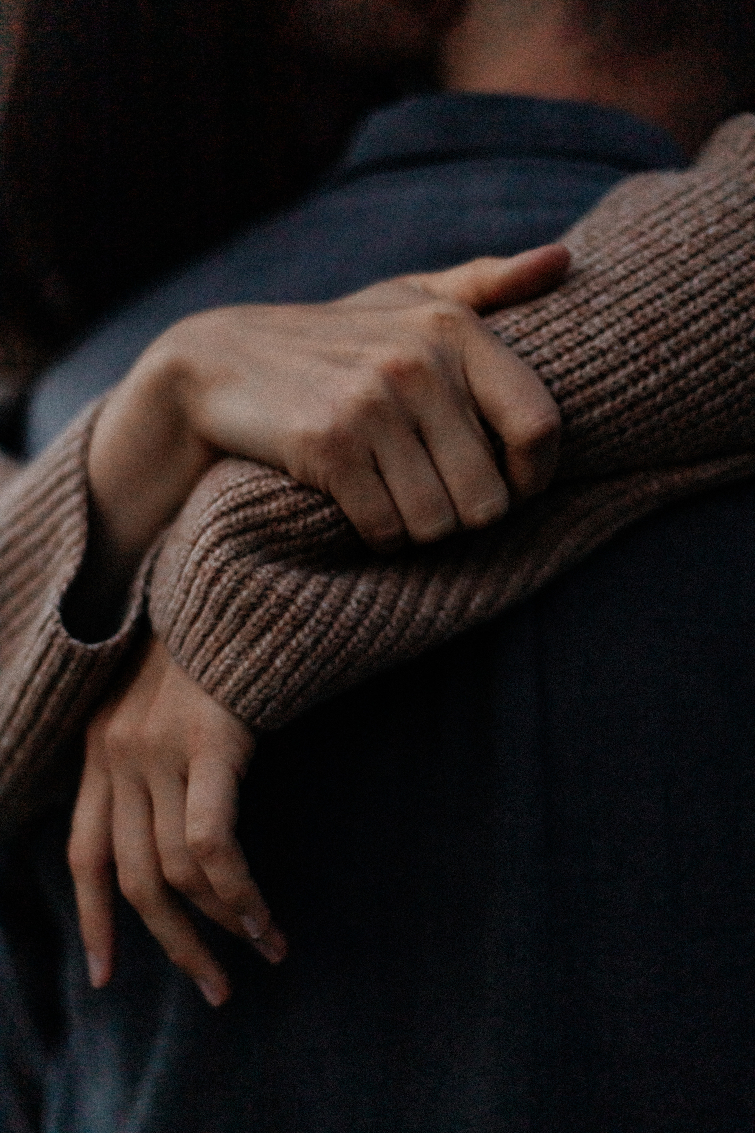 Зина и Андрей. Alex Vasina Photographer