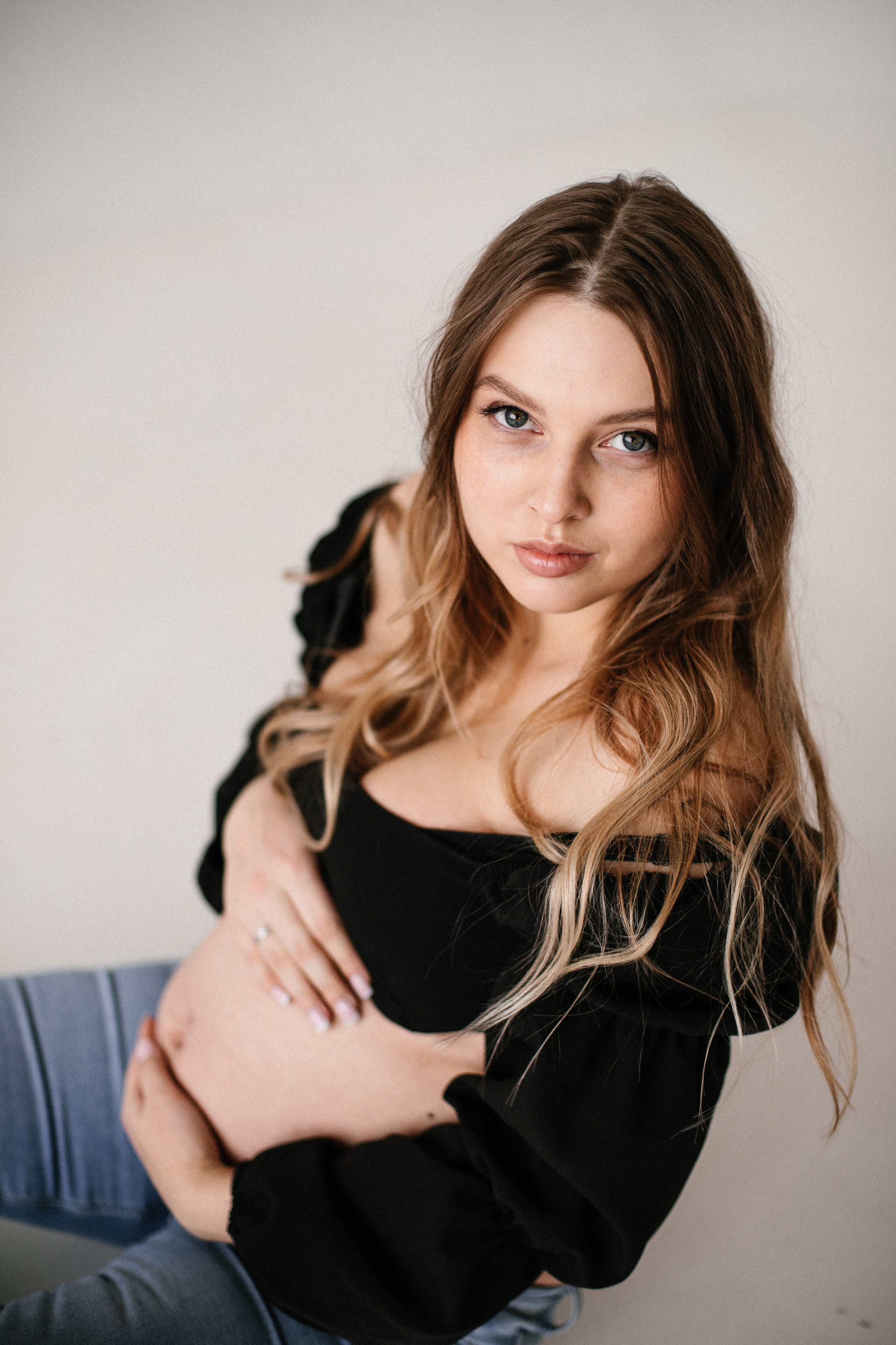 Беременность Влады. Alex Vasina Photographer