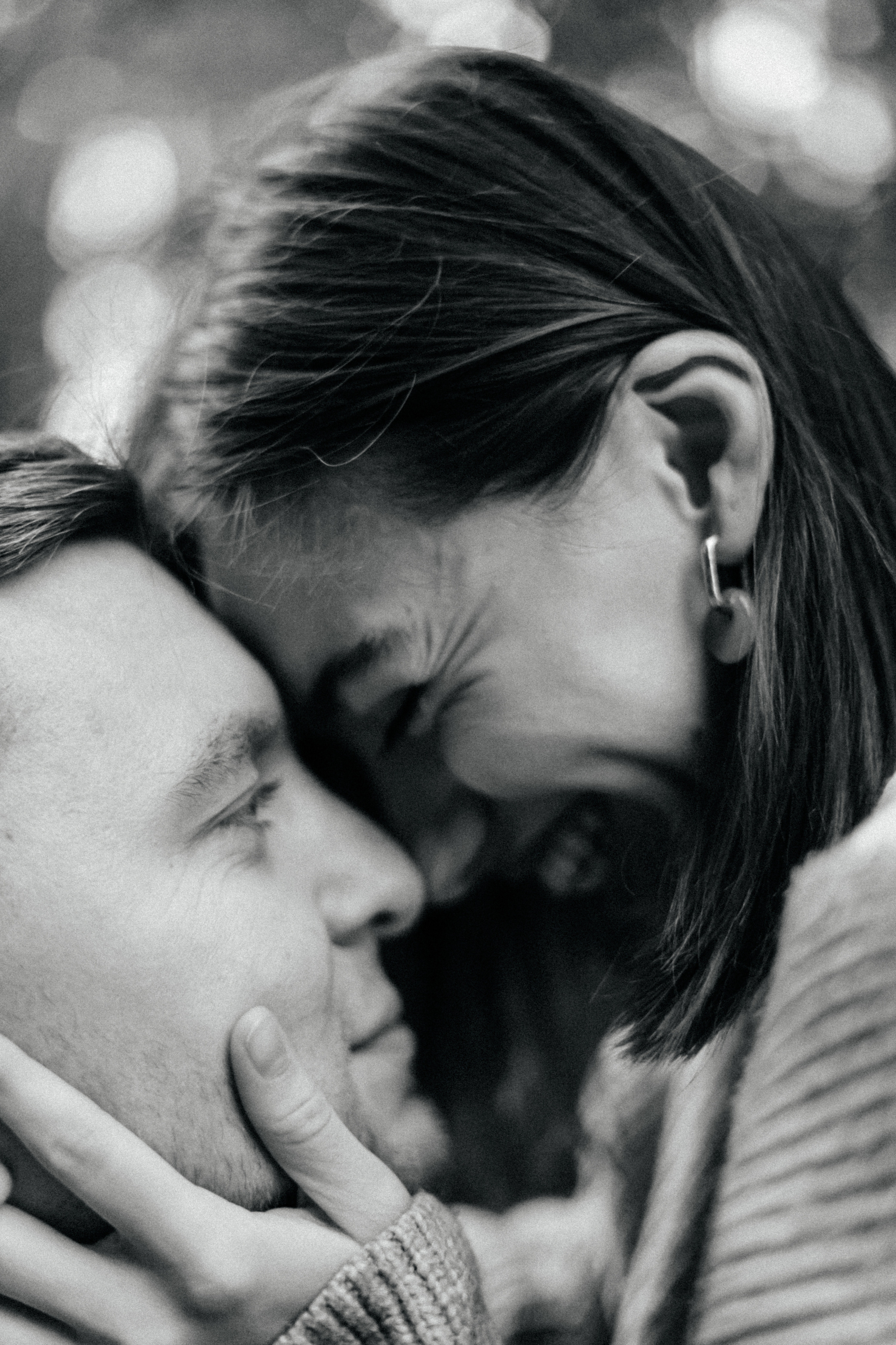 Зина и Андрей. Alex Vasina Photographer