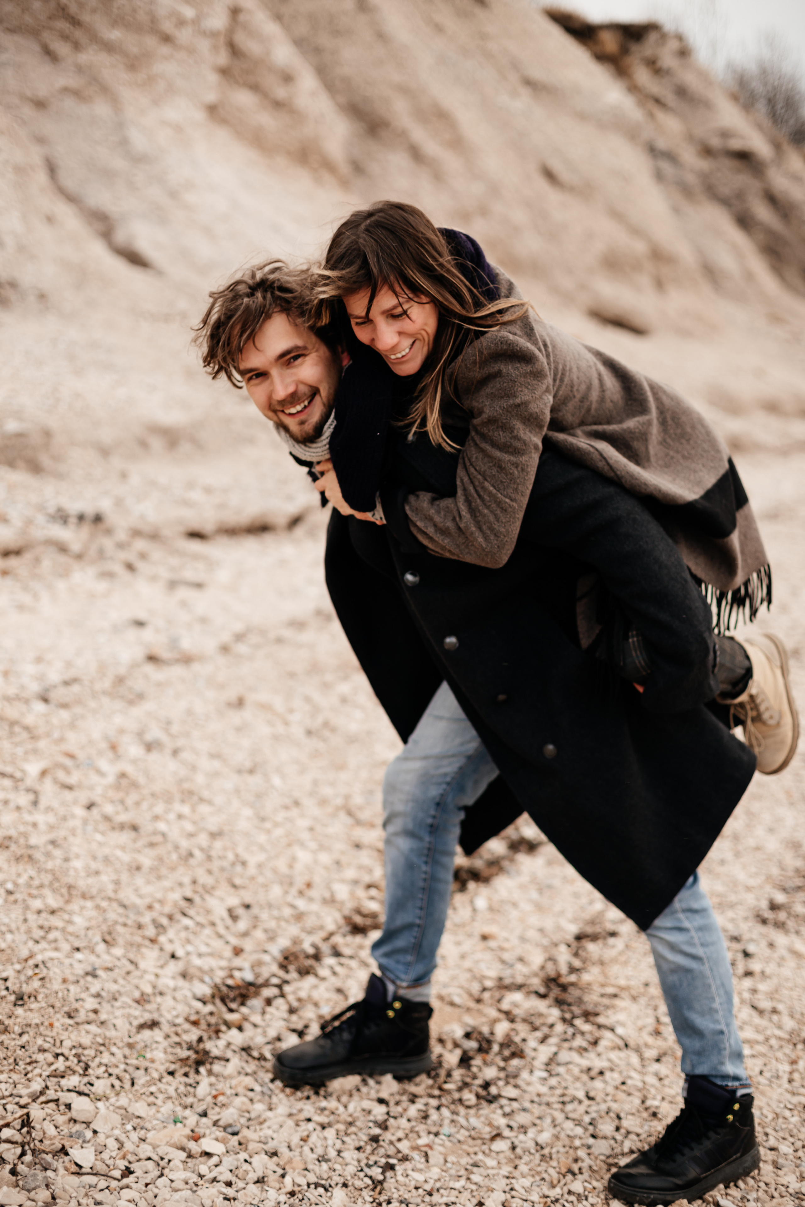 Паша и Оля. Alex Vasina Photographer