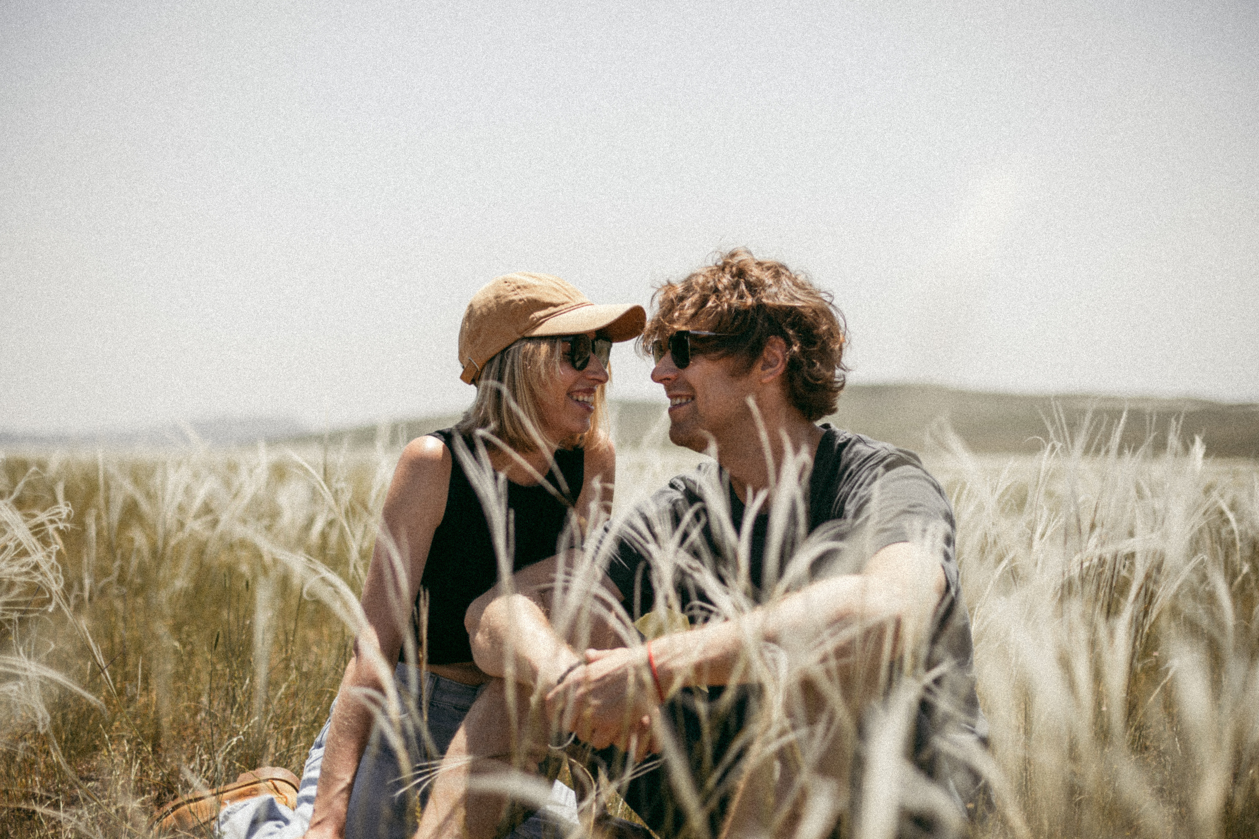 Рита и Сережа. Alex Vasina Photographer