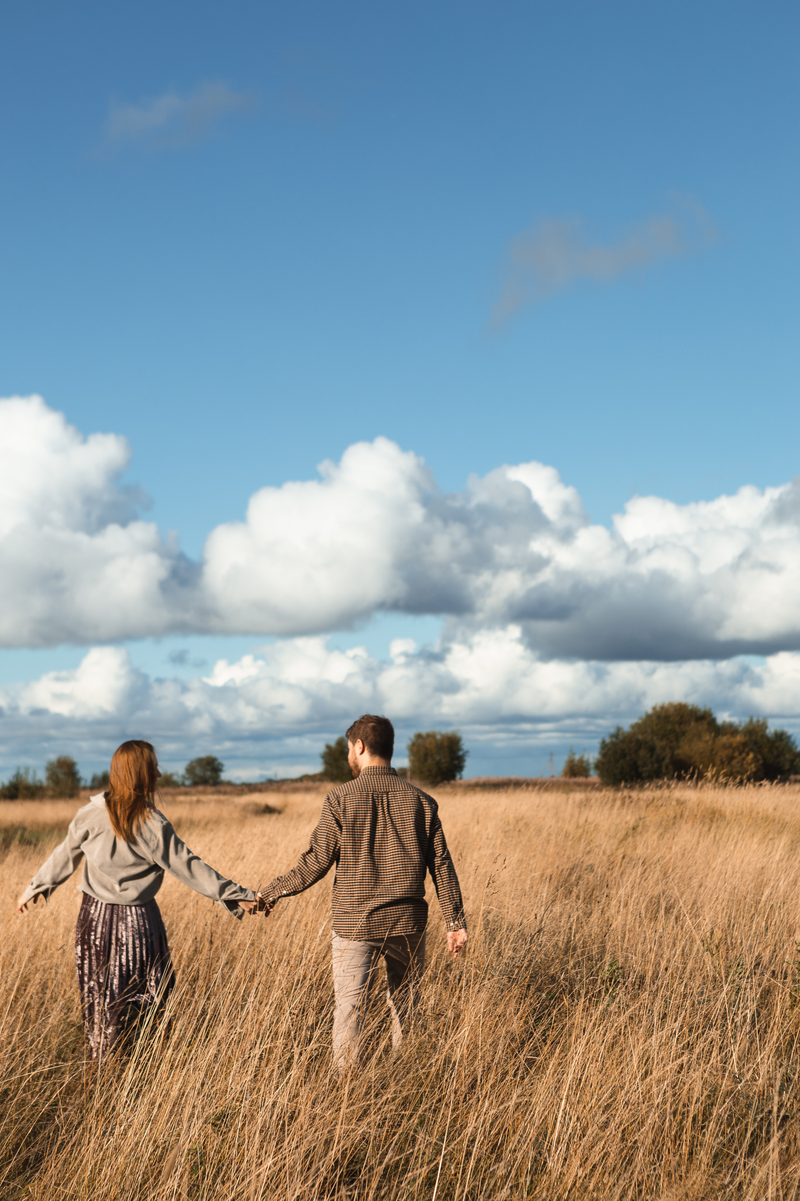 Лера и Леша. Alex Vasina Photographer