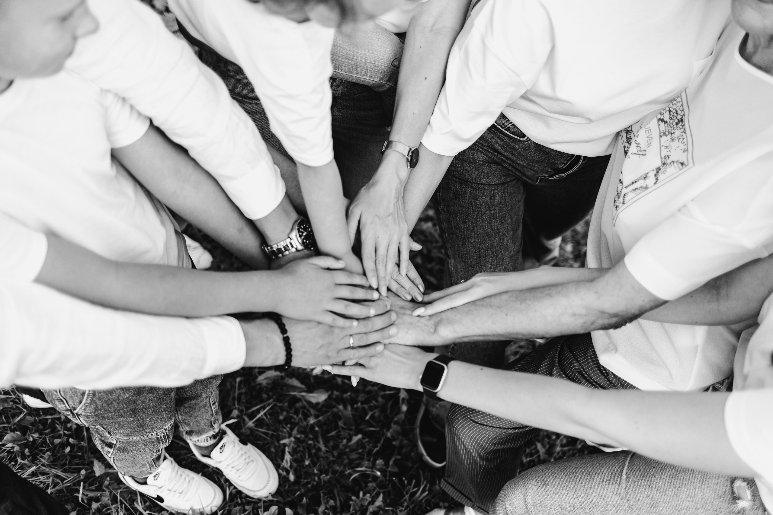 Лето. Фотограф в Архангельске Александра Васина