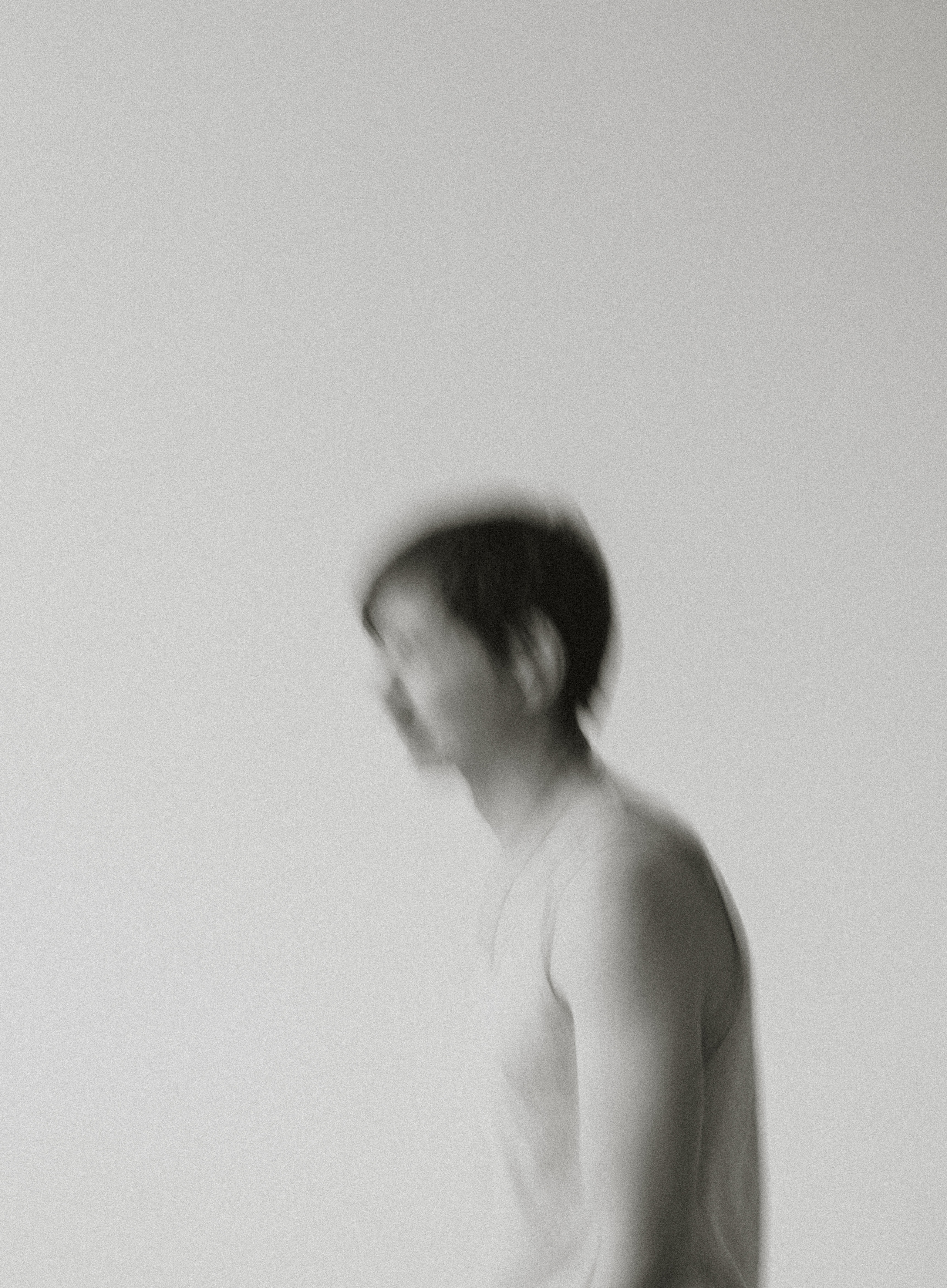 Даша и Ваня. Фотограф в Архангельске Александра Васина