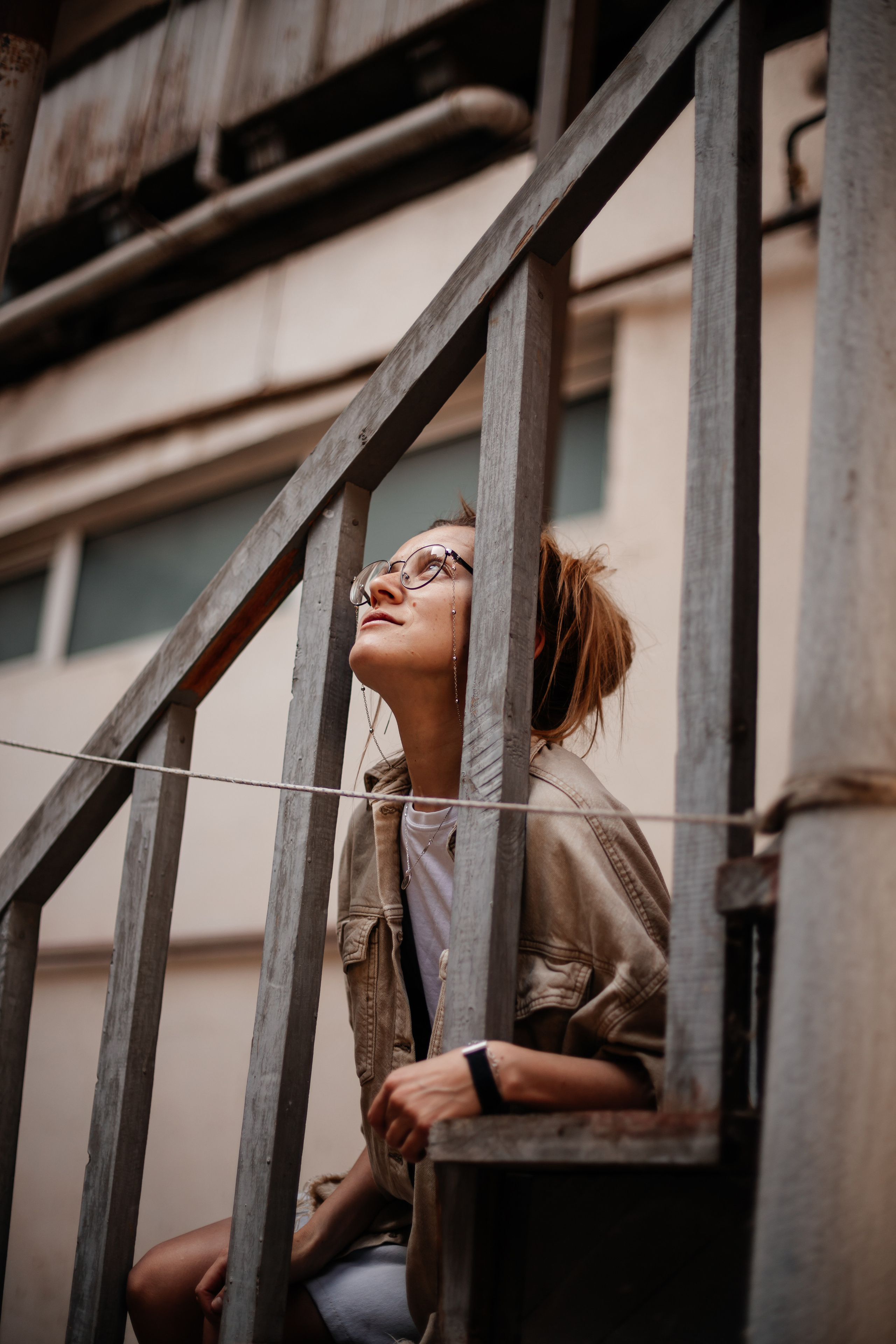 Юля. Alex Vasina Photographer