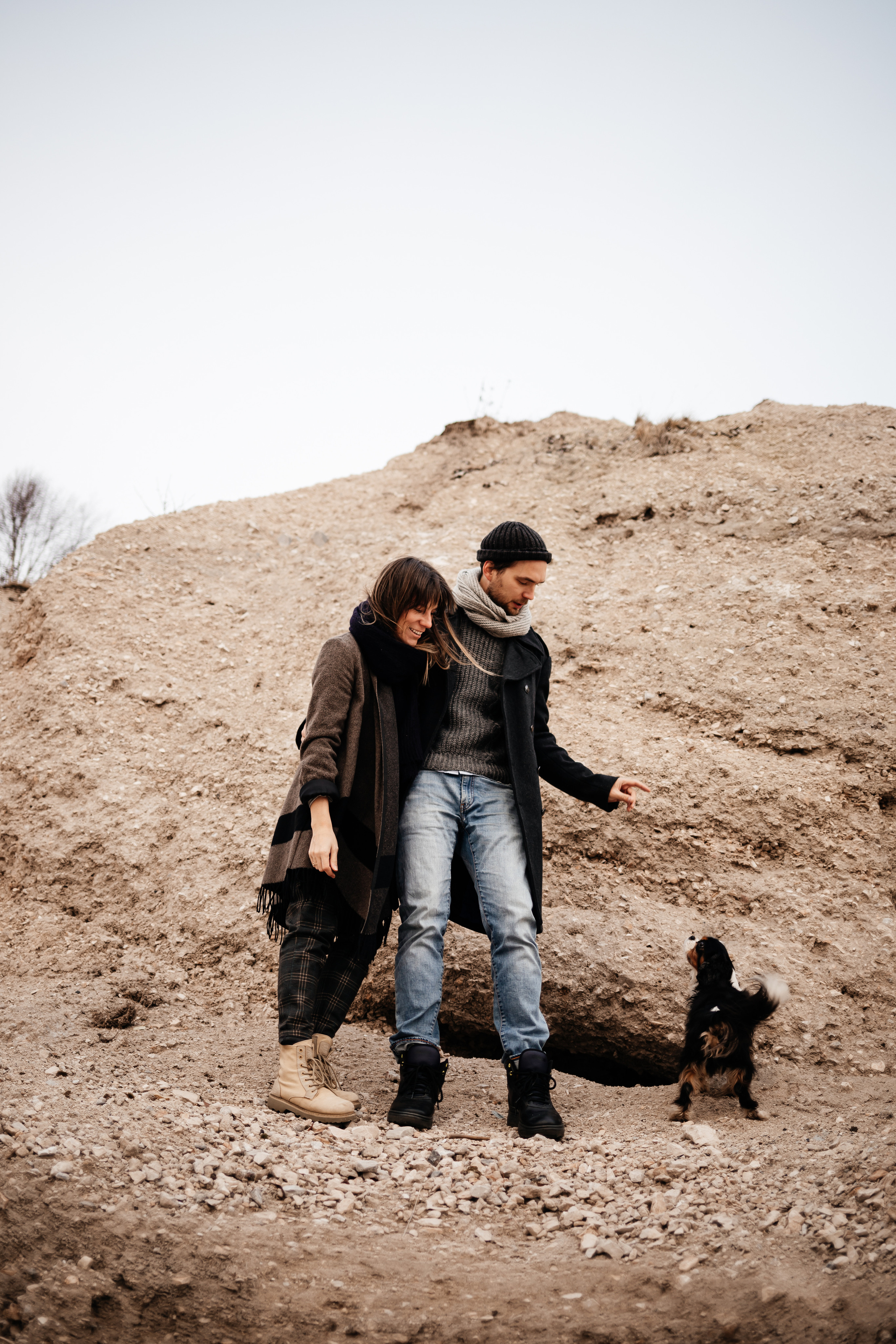 Паша и Оля. Alex Vasina Photographer