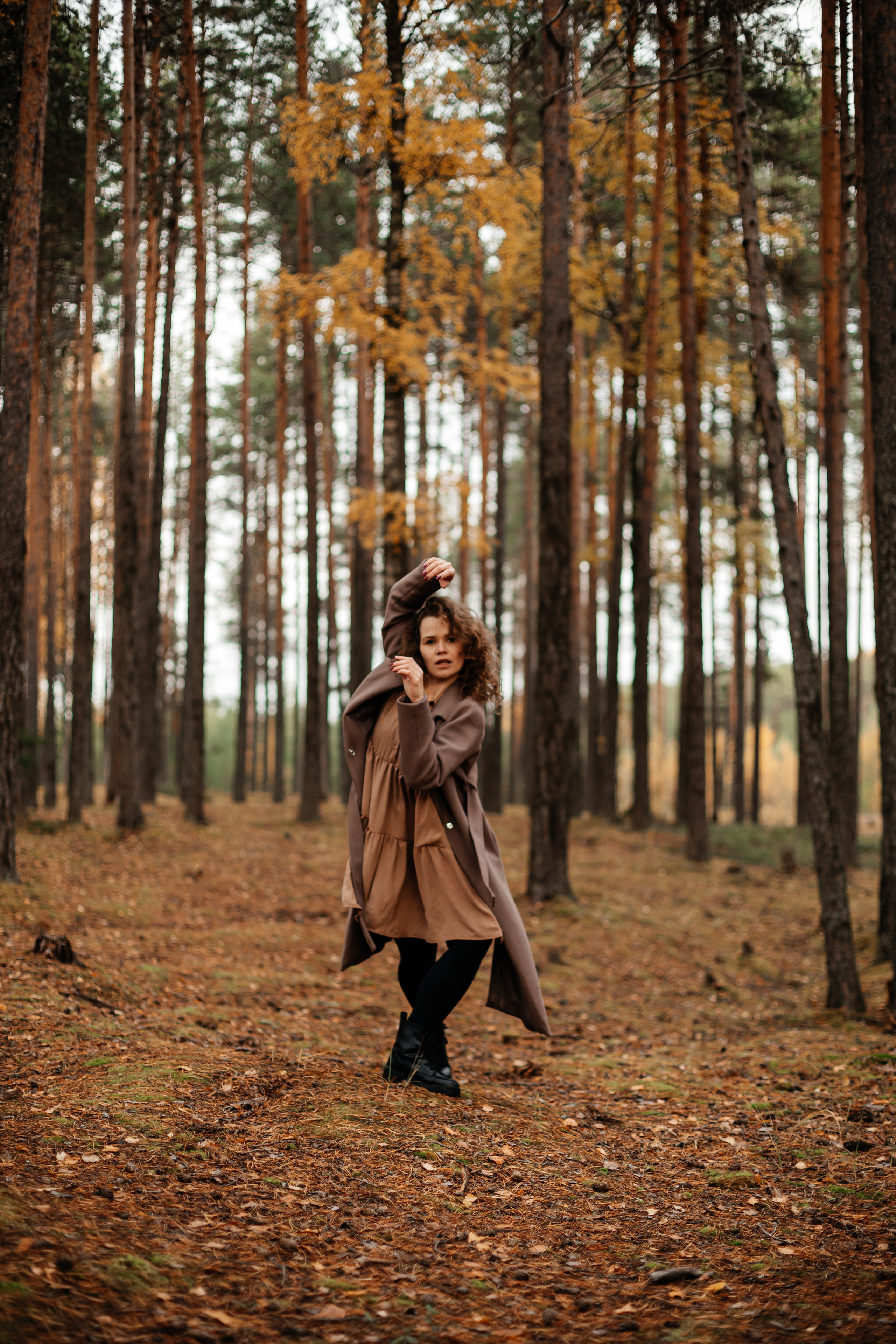 Настя. Alex Vasina Photographer