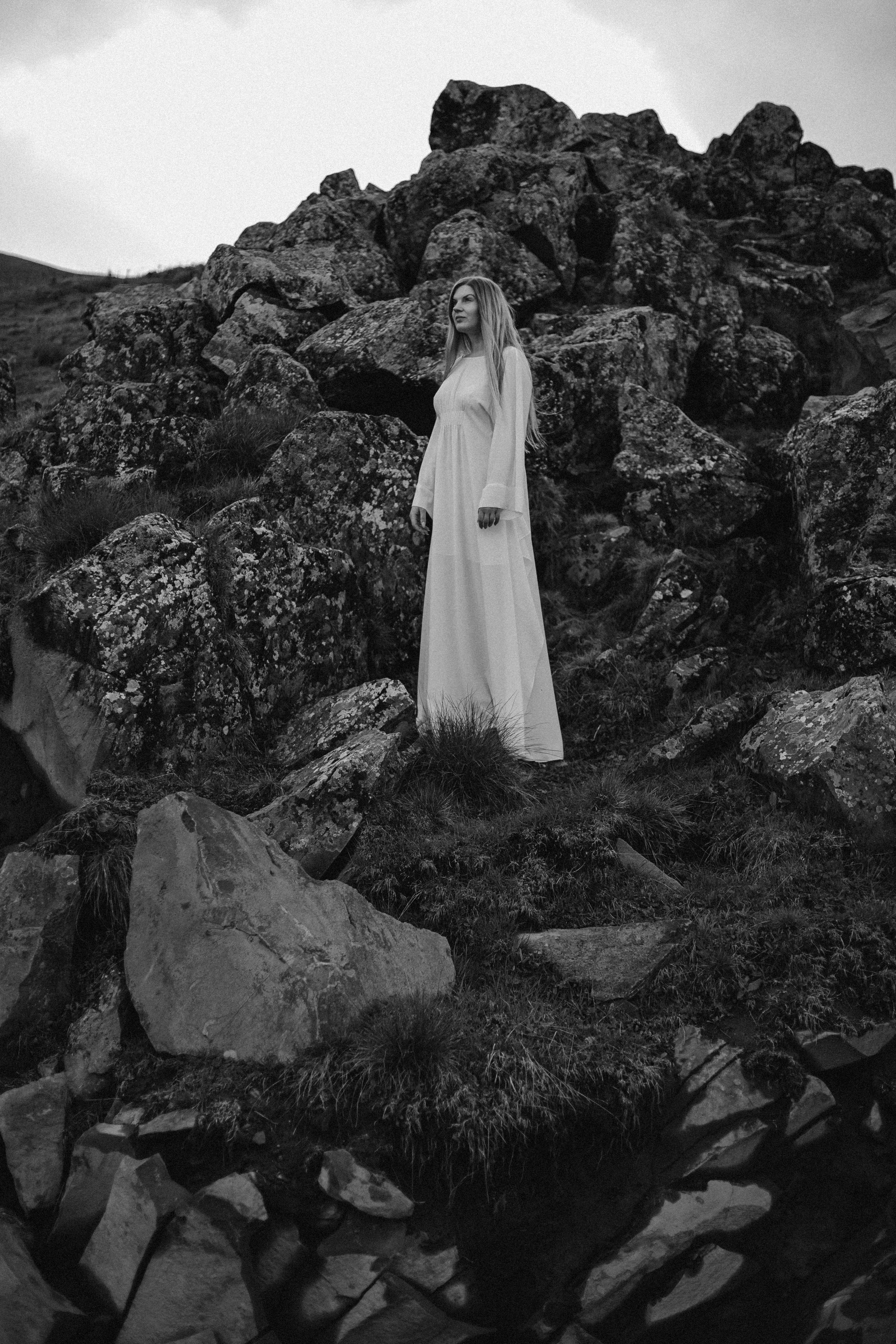 Синтия. Alex Vasina Photographer