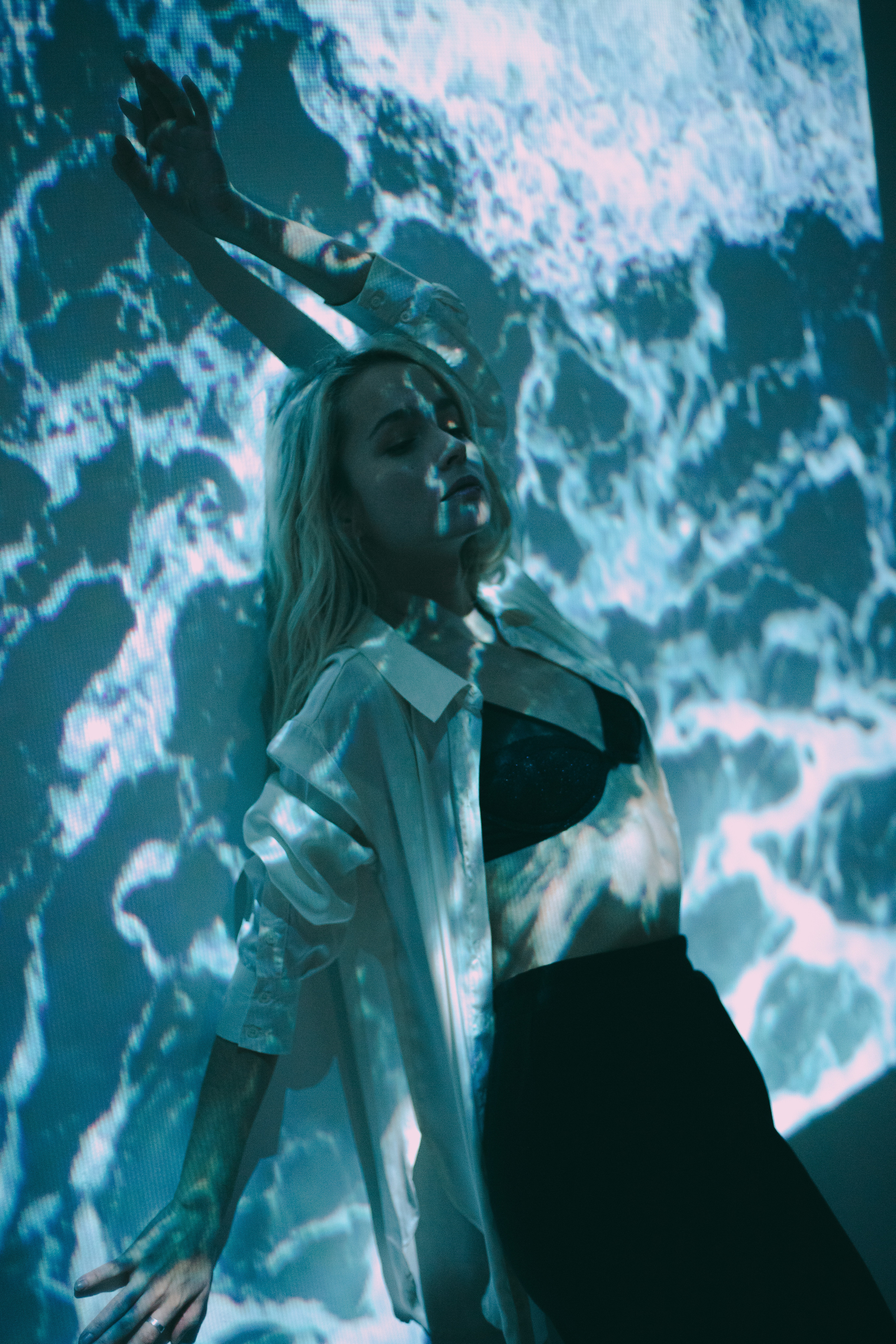 Ксюша. Alex Vasina Photographer