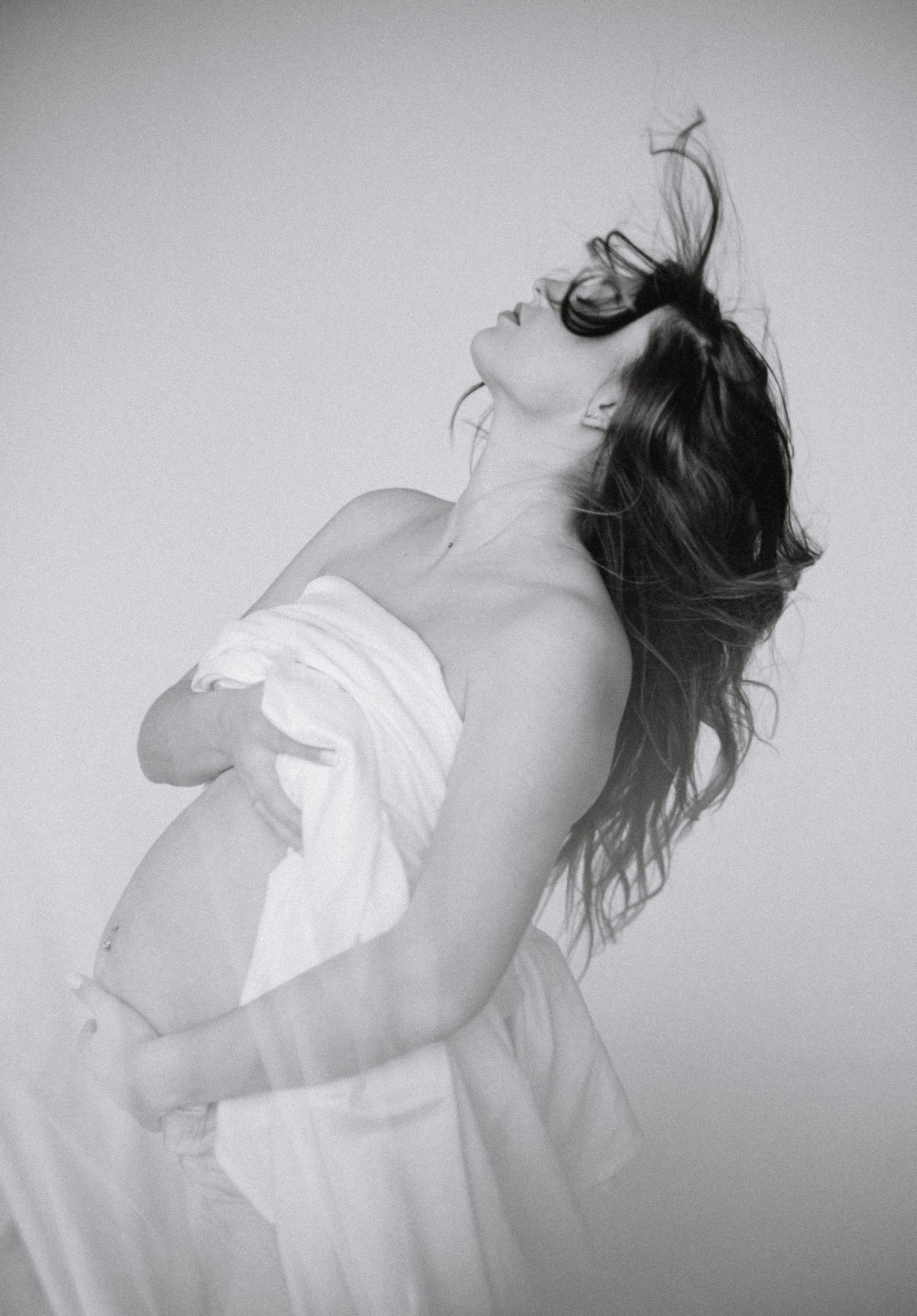 Беременность Влады. Alex Vasina Photographer