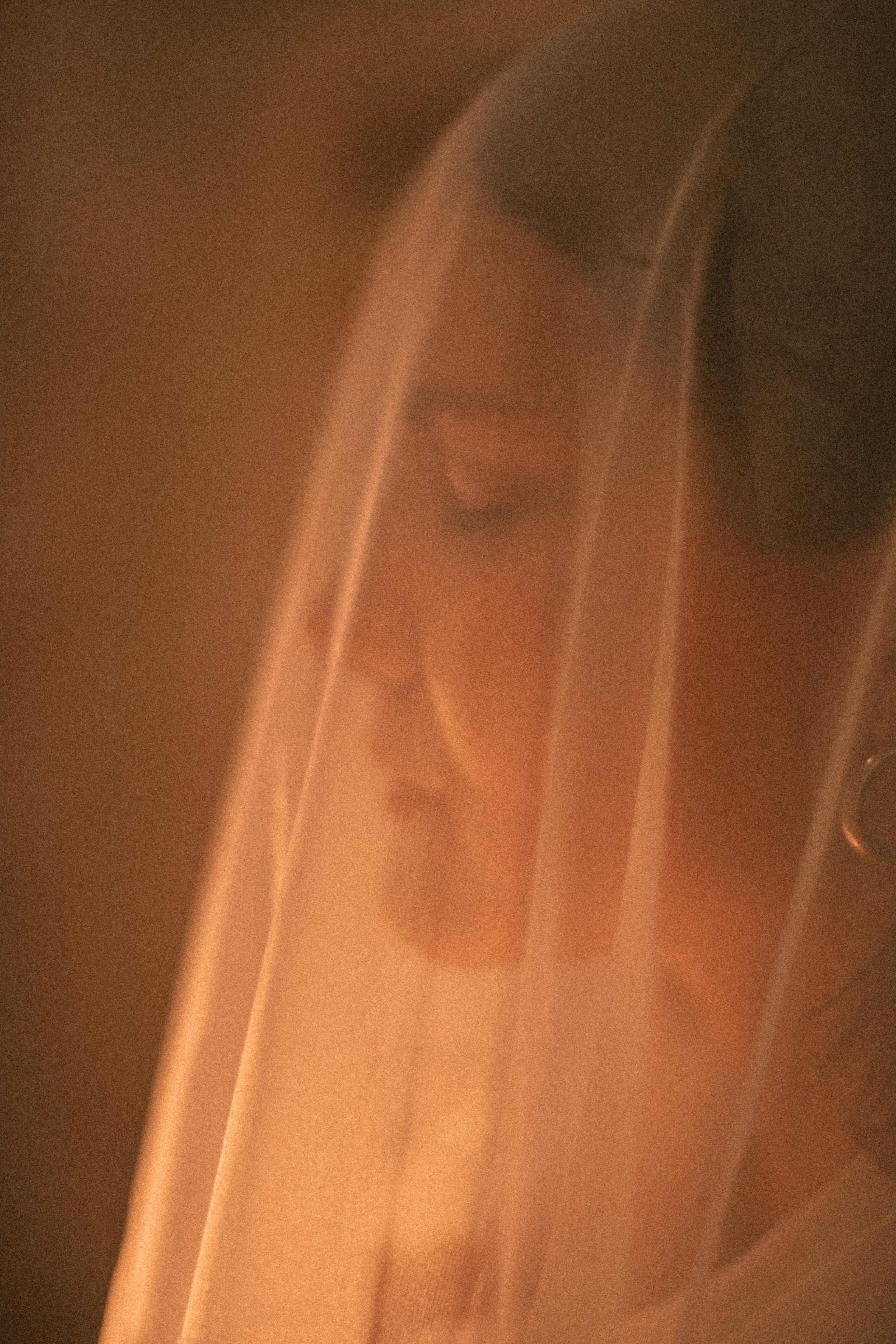 Ира. Фотограф в Архангельске Александра Васина