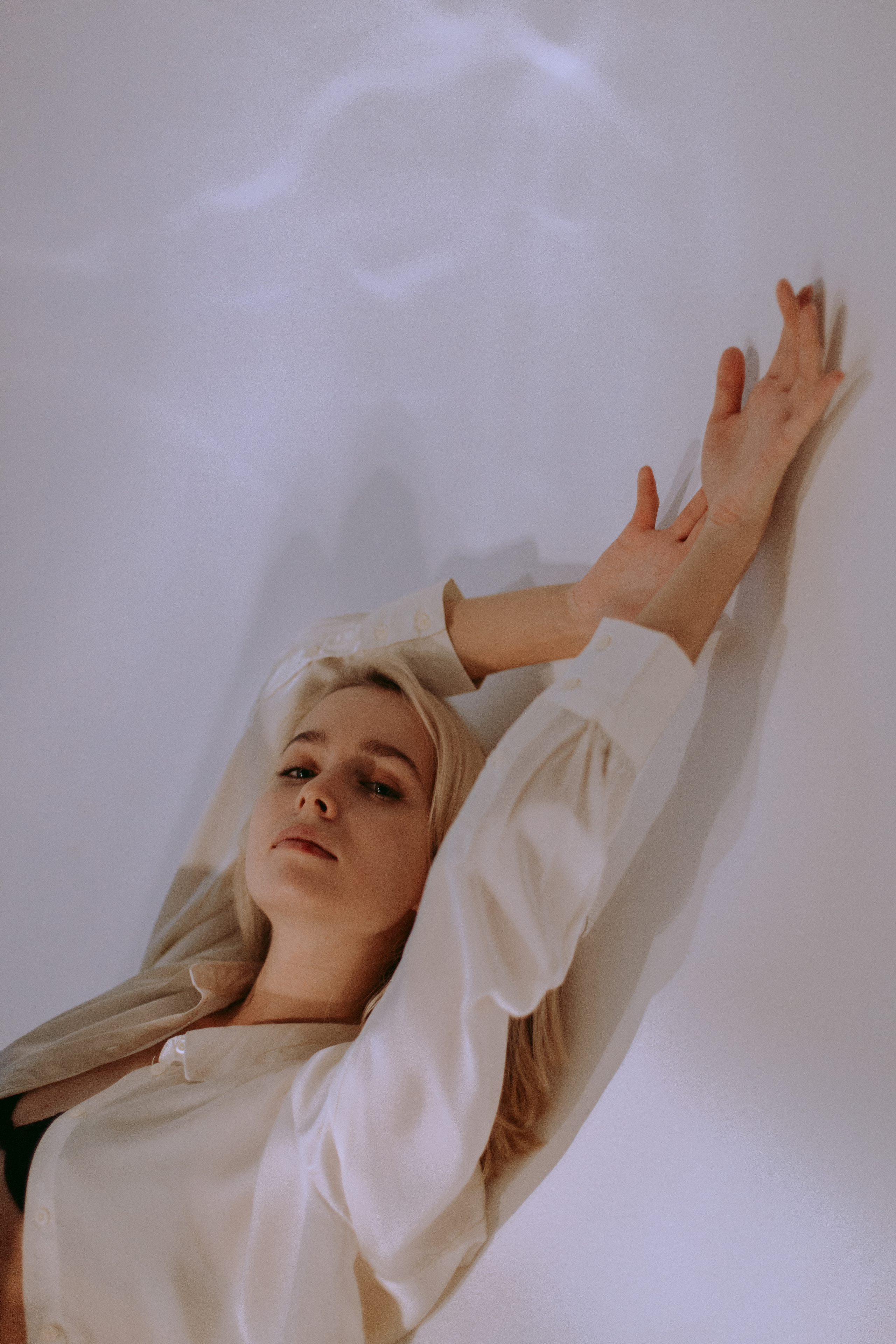 Ксюша. Alex Vasina Photographer