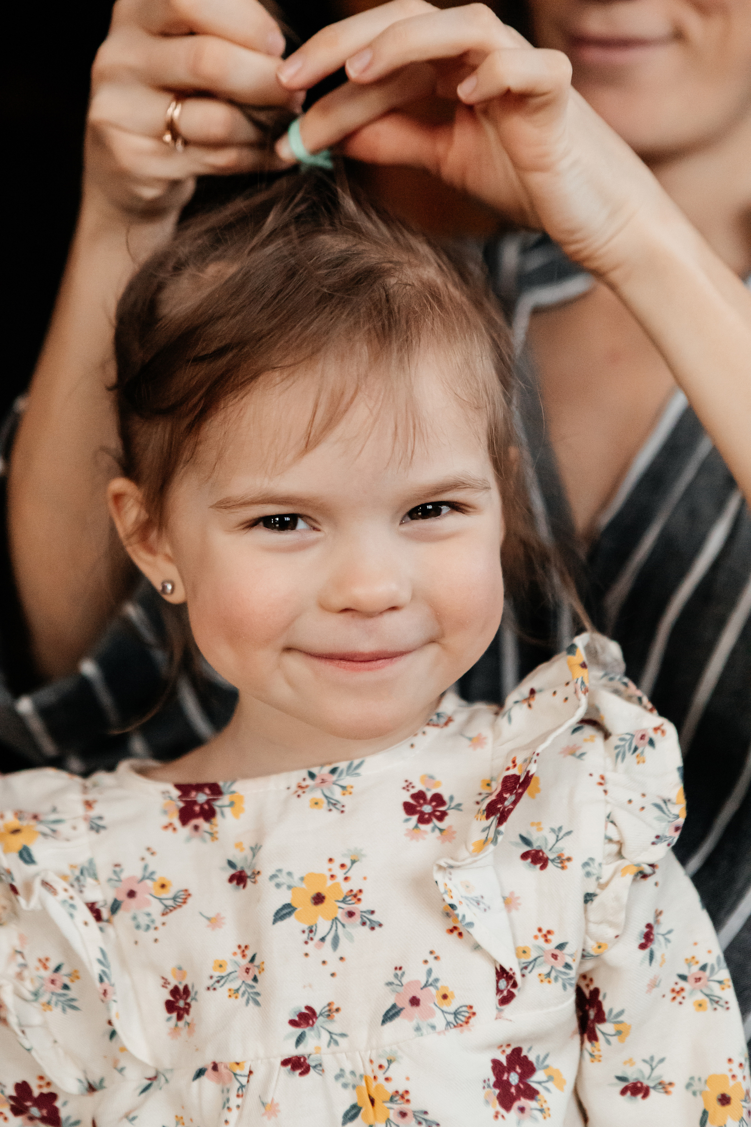 Домашние радости. Alex Vasina Photographer