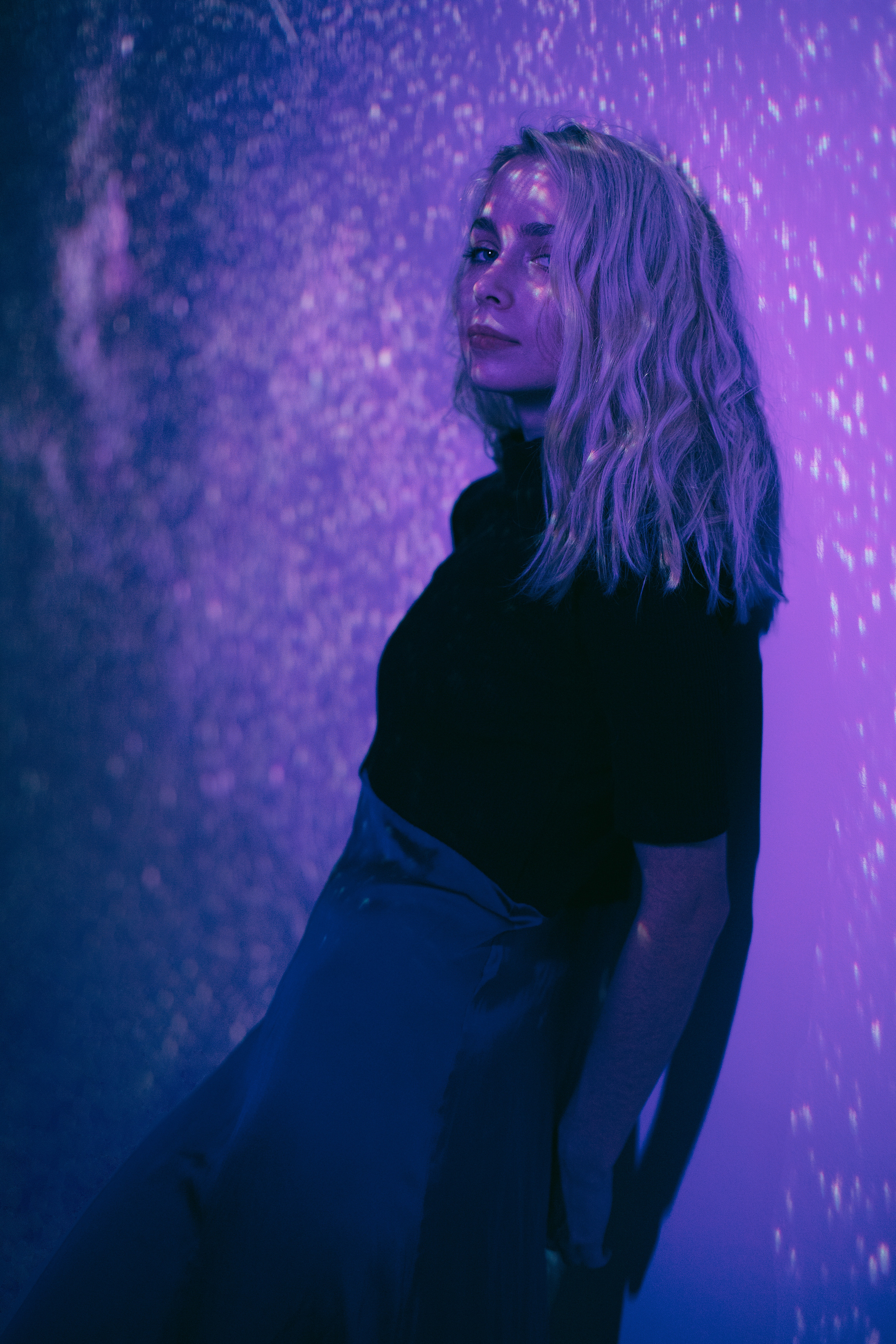 Ксюша. Alex Vasina Photographer