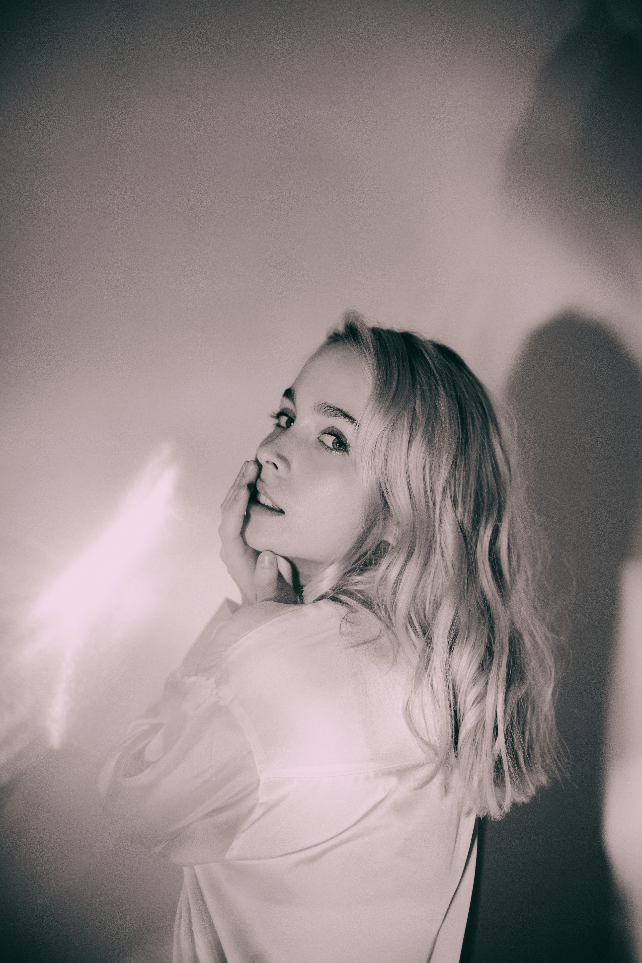 Ксюша. Alex Vasina Photographer