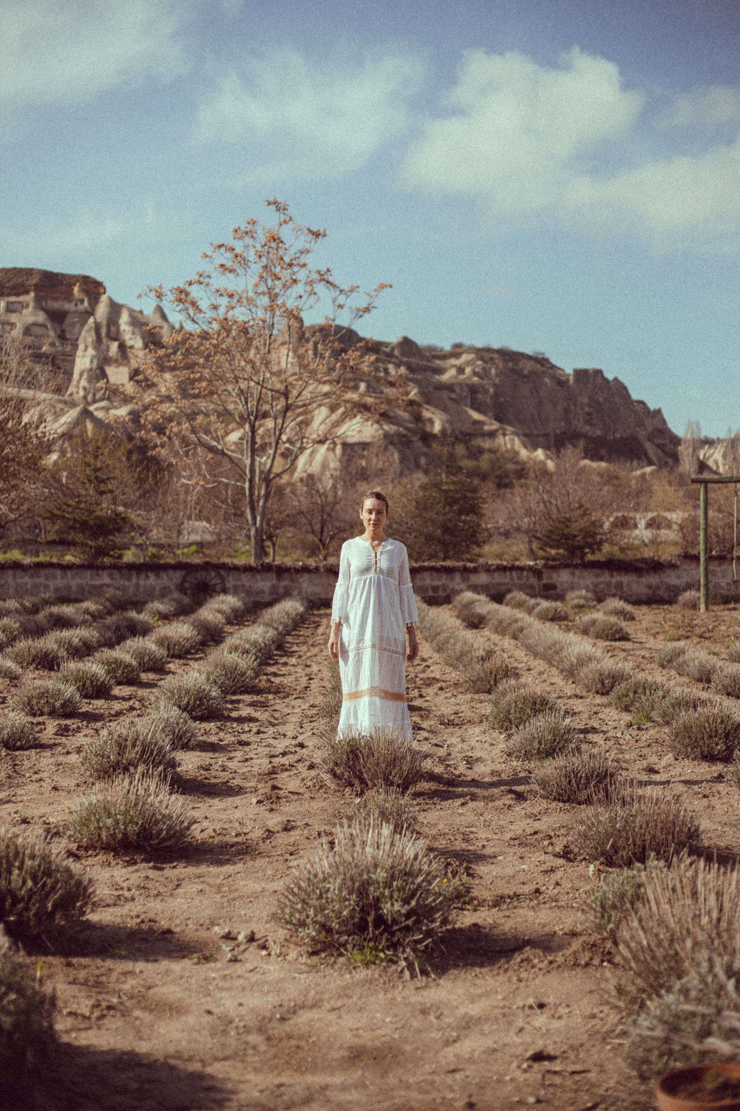 Даша. Фотограф в Архангельске Александра Васина