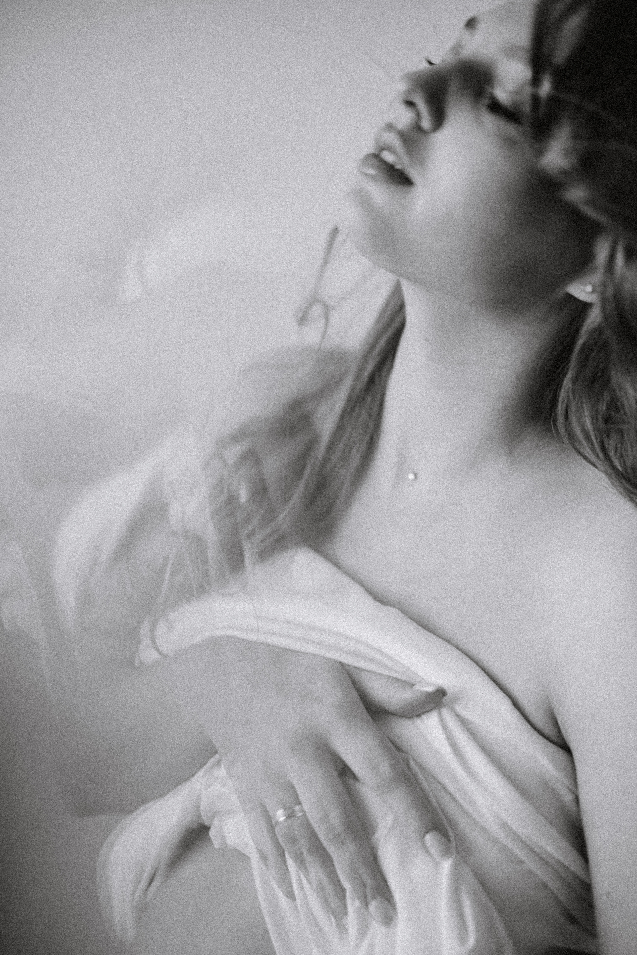 Беременность Влады. Alex Vasina Photographer