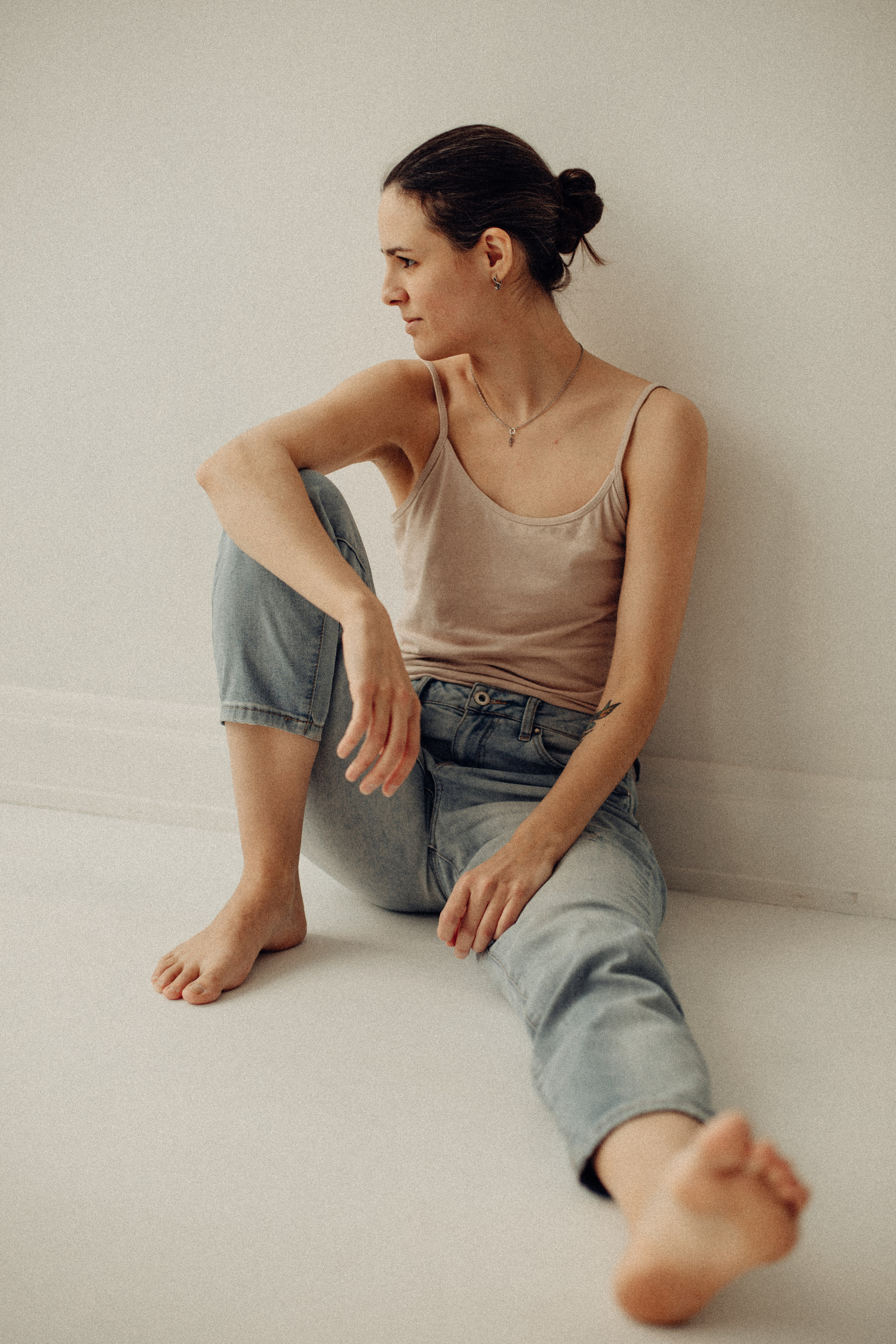 Даша и Ваня. Фотограф в Архангельске Александра Васина